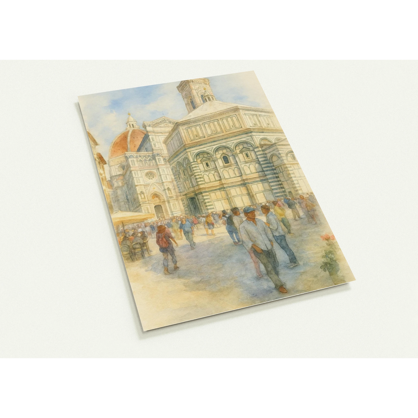 aa386d74-21ee-4643-92f7-f0050caffb1c