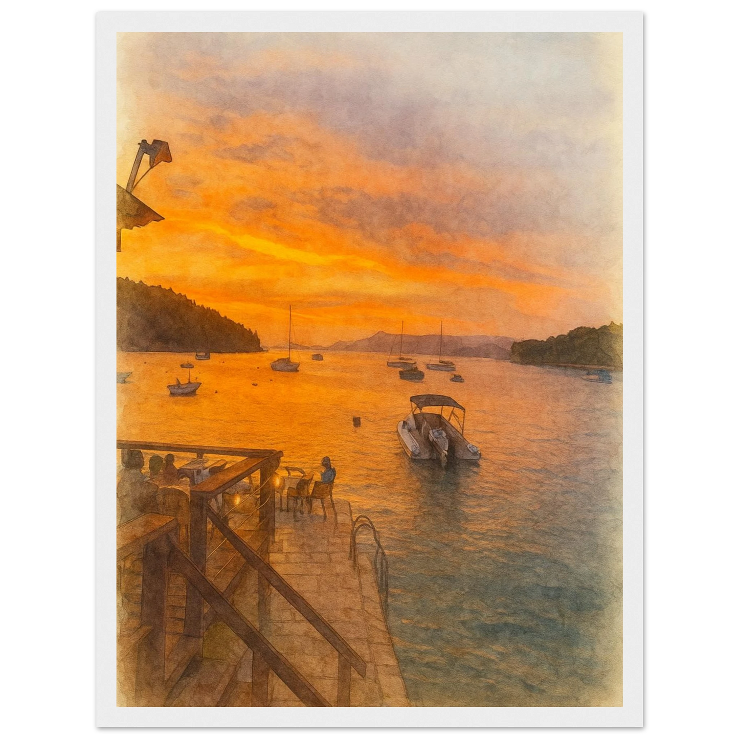 aa49a147-c526-4951-8640-e9ff6e5c2d30