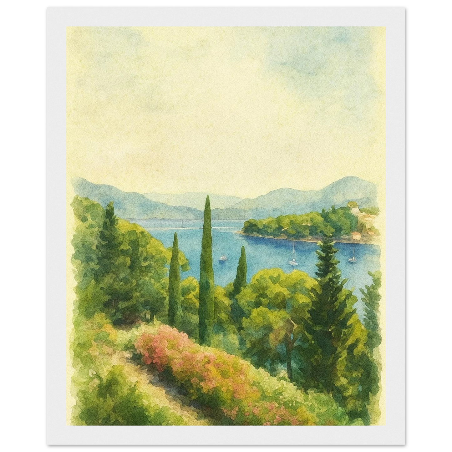 aa74d584-5da8-492b-9338-d5c910abf029