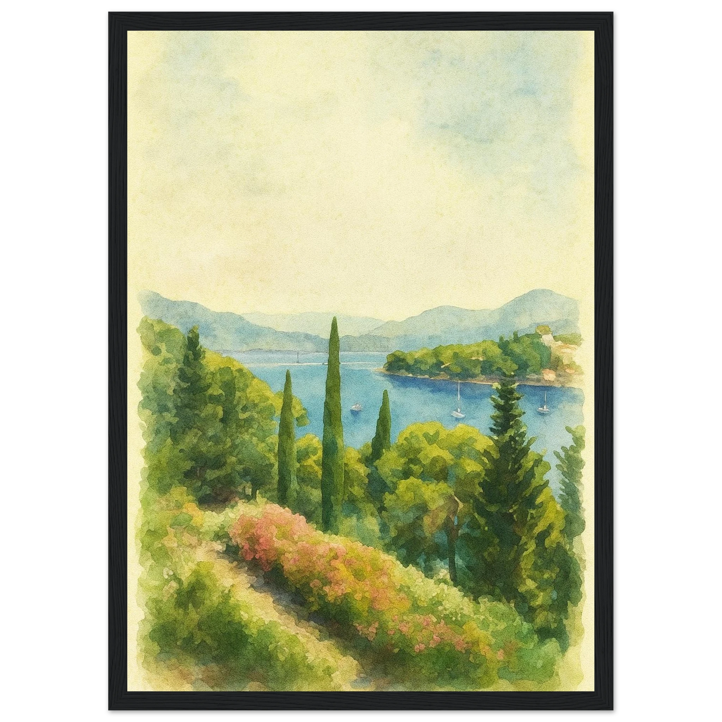 aa903e1a-48e9-4d2d-802e-4a068c649d25