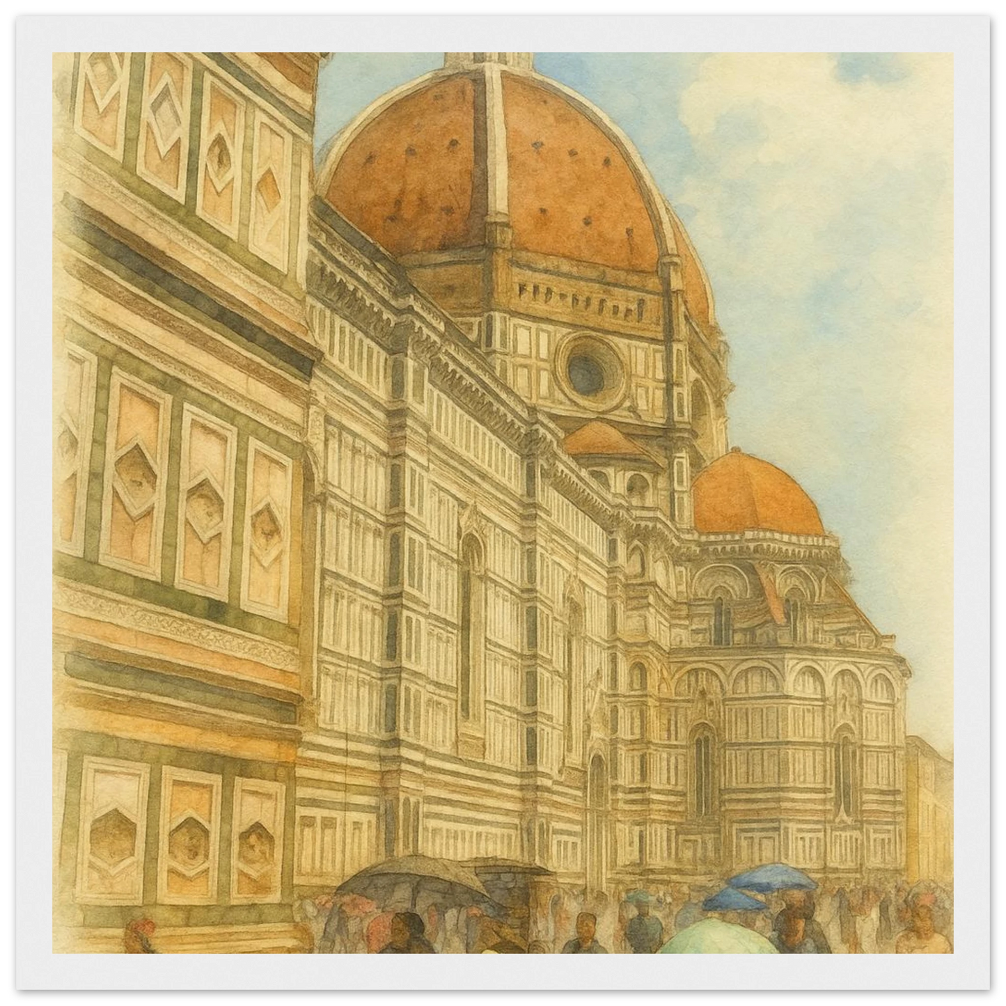 aaea5e8b-9b74-40b4-886c-071cbbe9c643