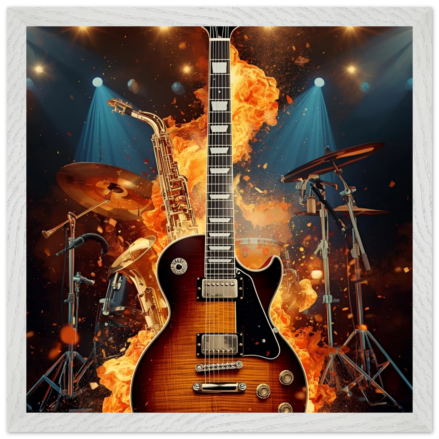 ab1f767b-ad6f-42e6-b475-09150d4768c3