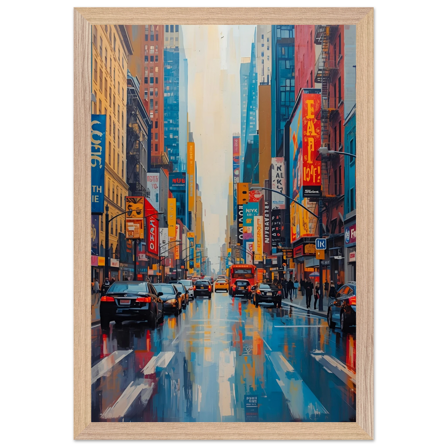 ab42cee8-b78a-4d2c-bac6-bcb5a13d9215