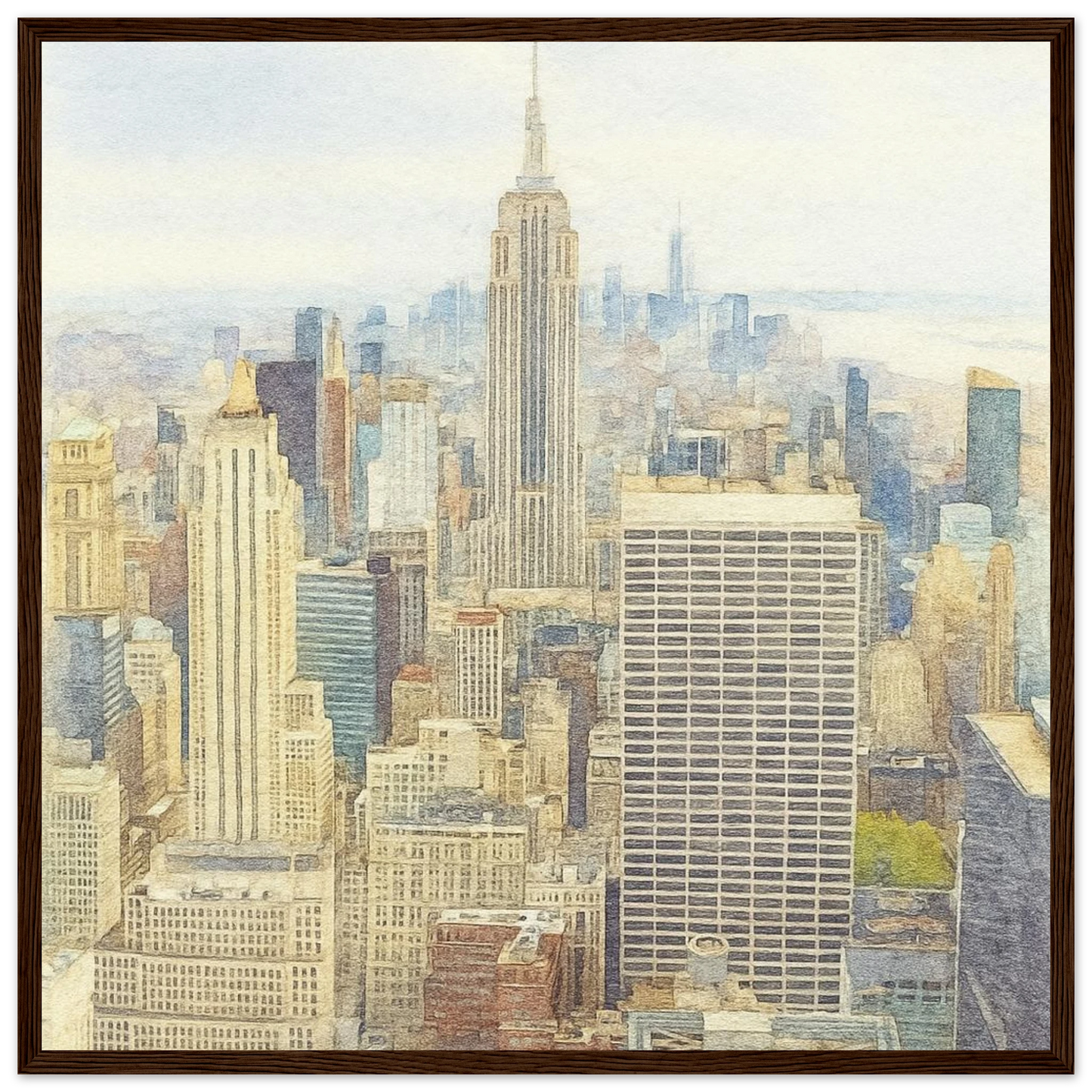 ab46ca29-8cbf-4b2f-a02a-8e069f661e19