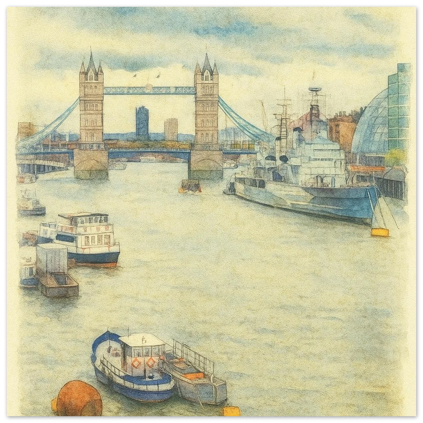 ab55b938-a9d6-42e9-93b8-a964833cffc4