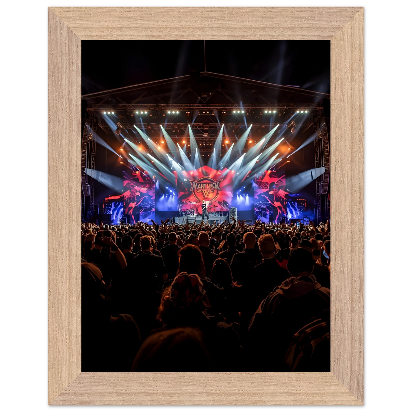 ab8fa932-a6c2-45f0-ae13-80e0233c8618