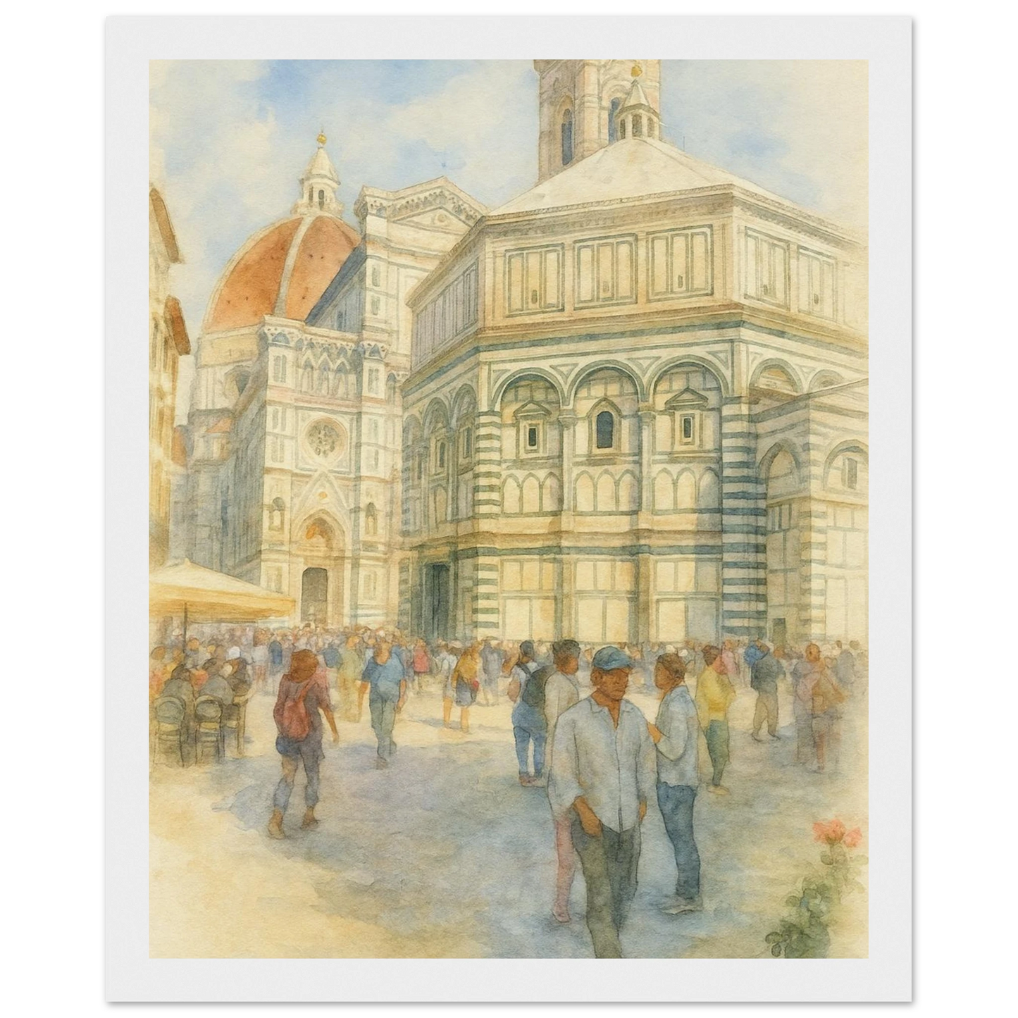 abad7280-2ad8-4d09-a421-97e020456a41