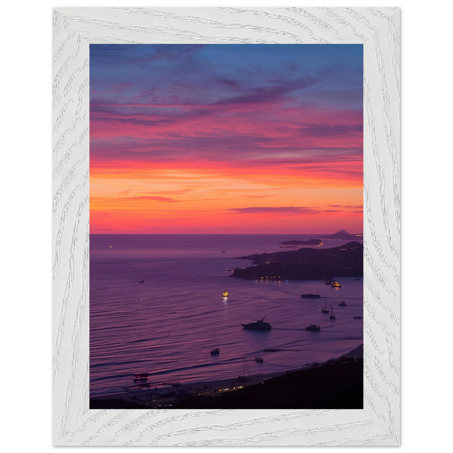 abc32e49-7de6-471e-8104-d93580c721c0