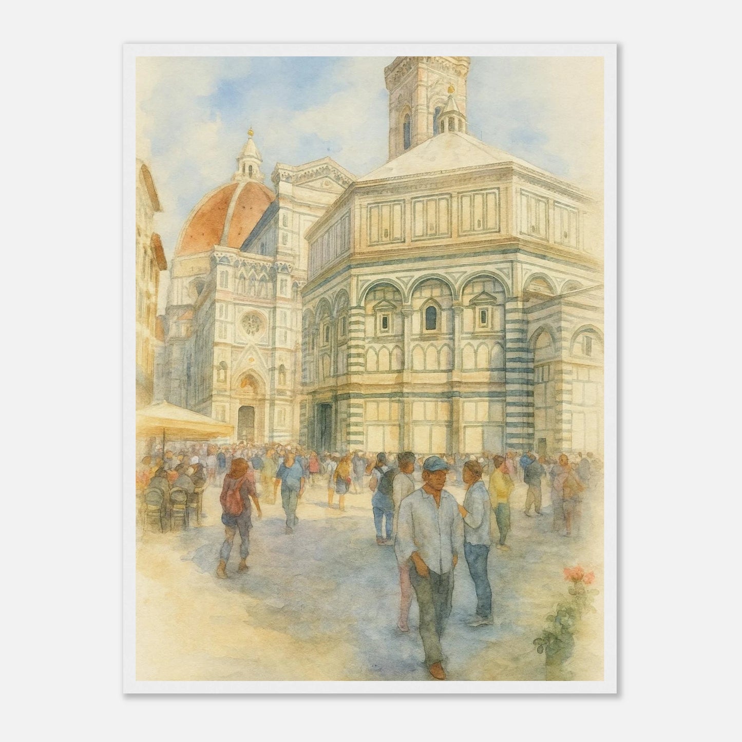 abf7c69a-584a-4de4-95f5-261e2b456dce