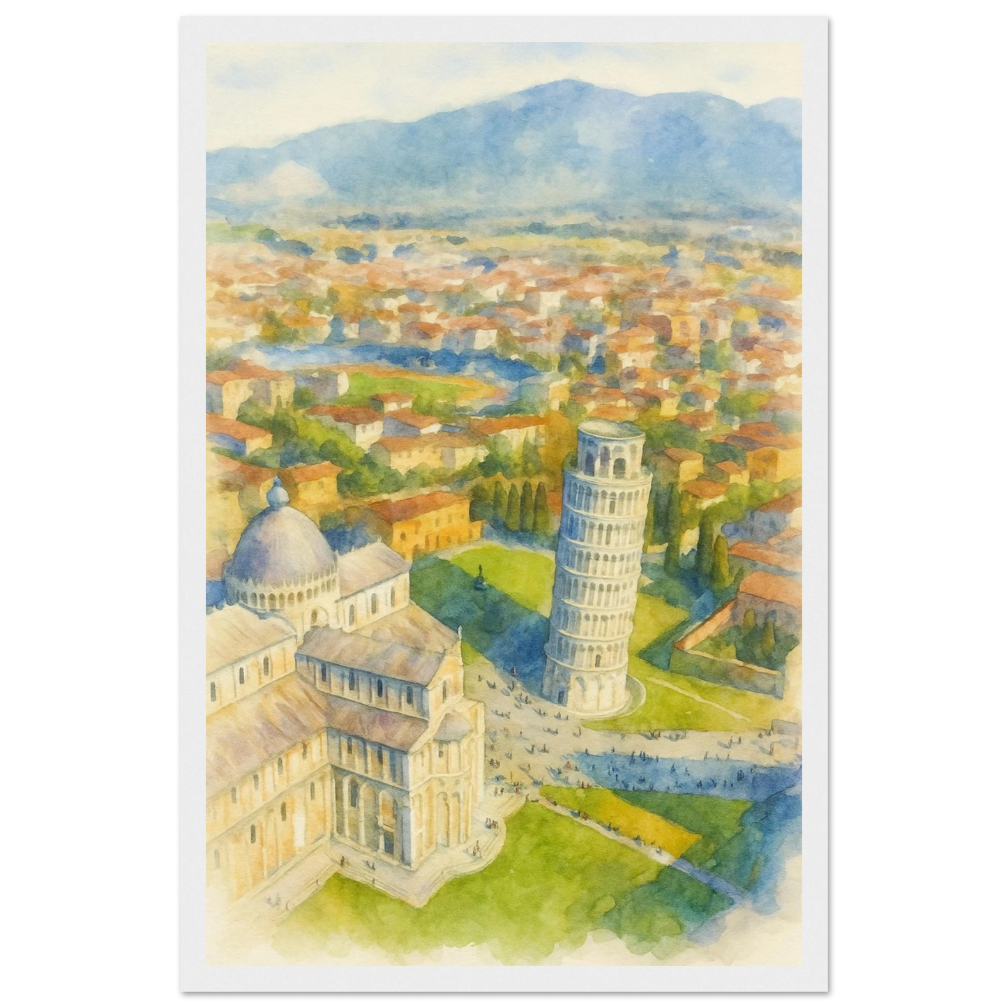 ac51c43a-1cdc-42aa-8795-e3527c0fc3c1