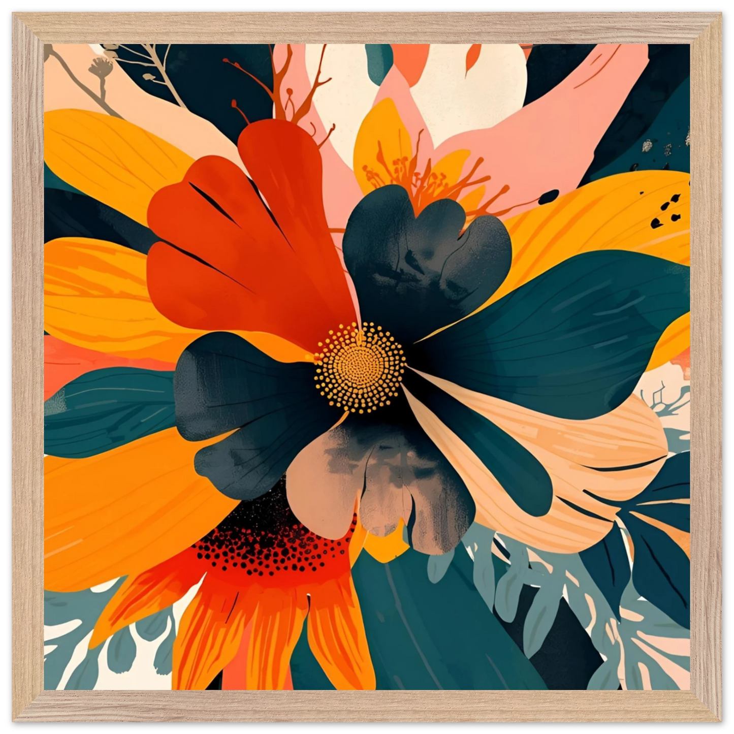 ac5fe42c-d0a5-40d1-a20f-f918a346c723