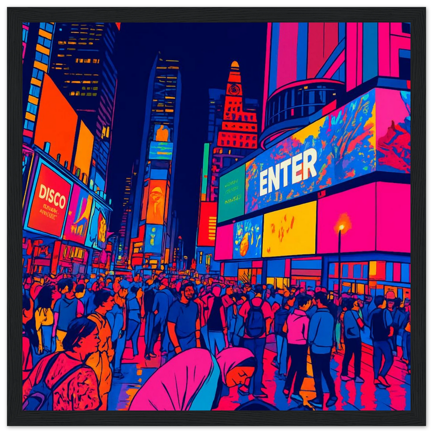 ac7e853d-f901-4a40-a5c2-4bc85c713c34