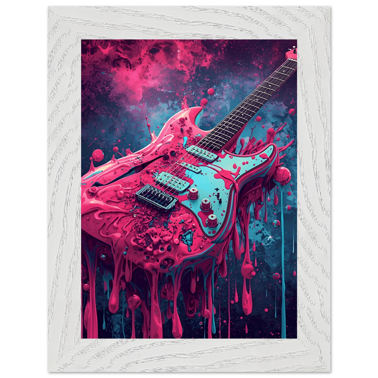 ac83f211-183d-4207-8afe-da4ae3505f37