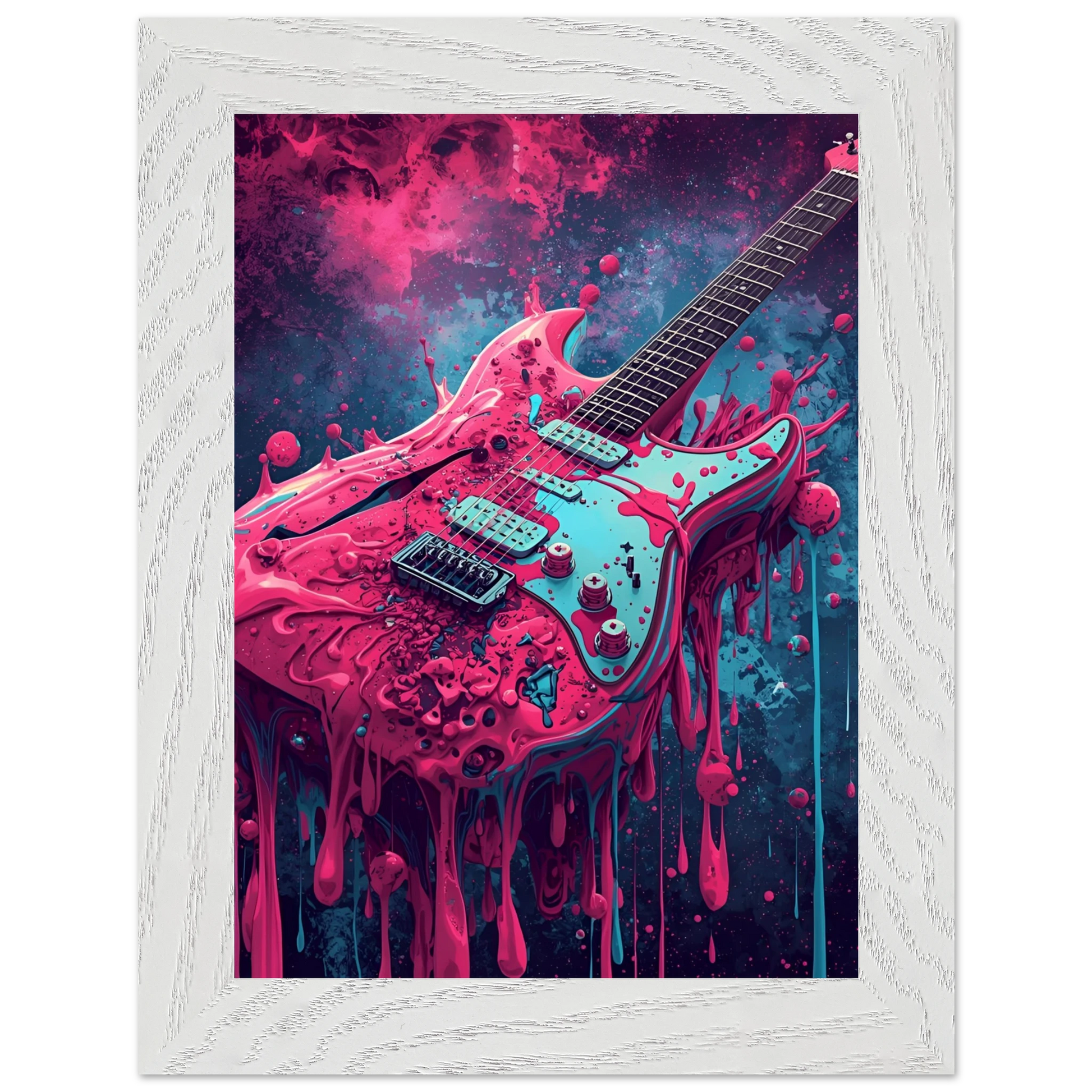 ac83f211-183d-4207-8afe-da4ae3505f37