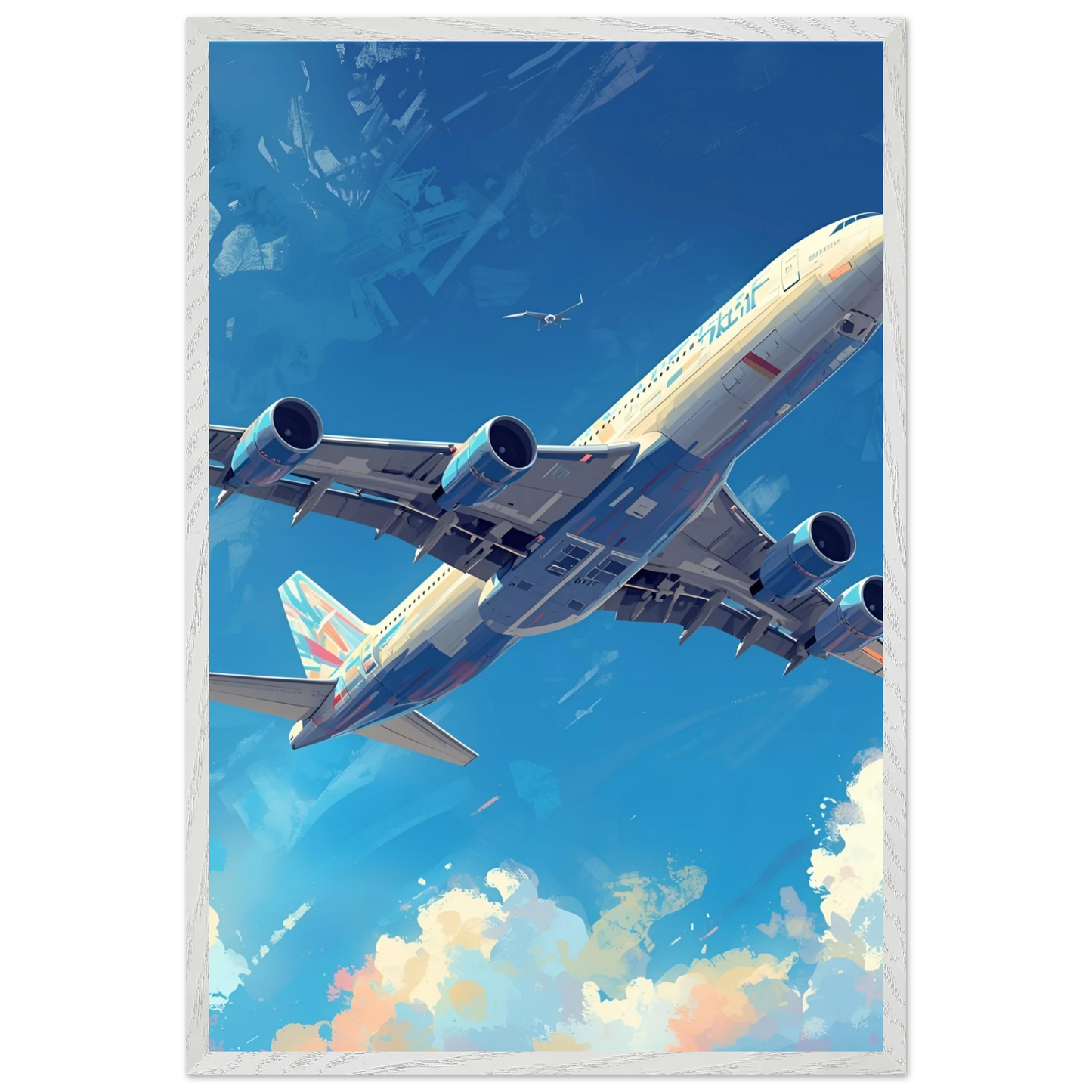 acda2b98-8558-45b8-937e-25c428db627d