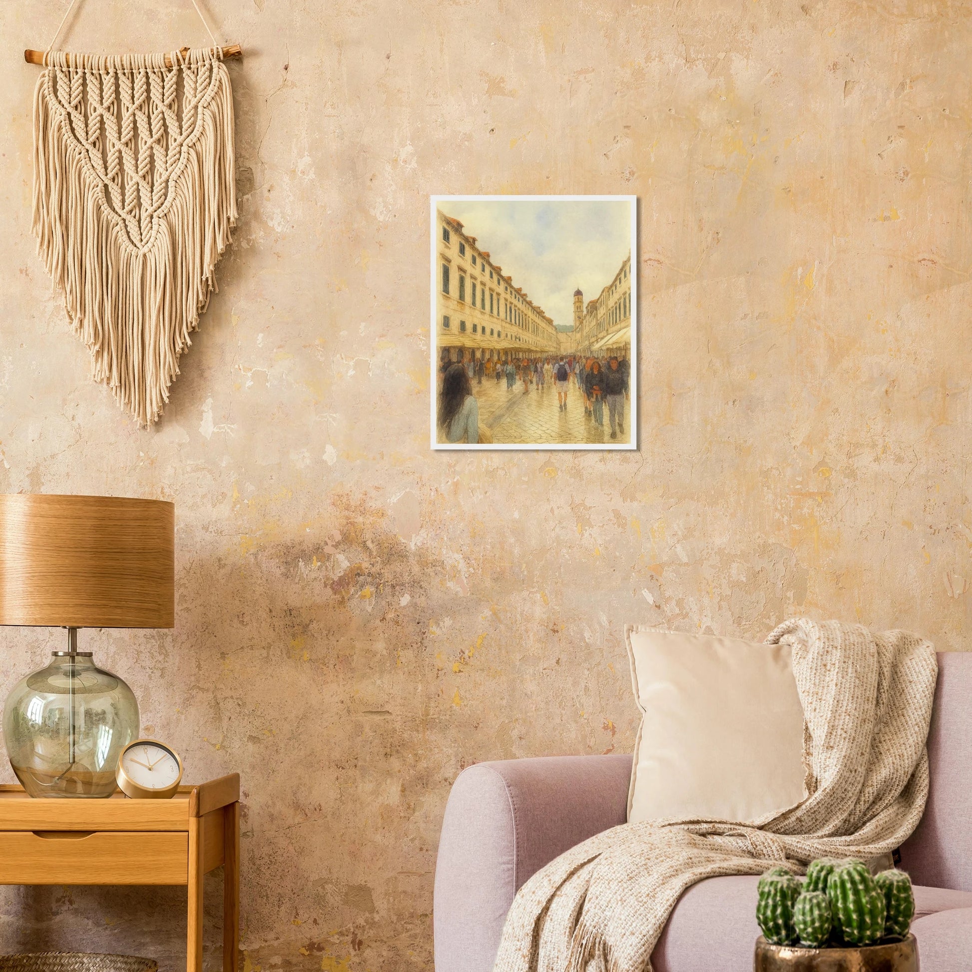 acda4fe5-ecbf-4b09-bab6-8ddbf698c916