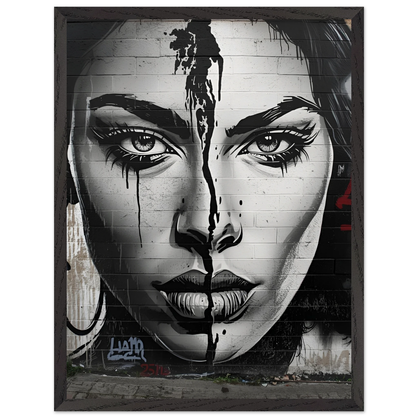 ada5209f-c300-485c-ba46-fdebcaa4345e