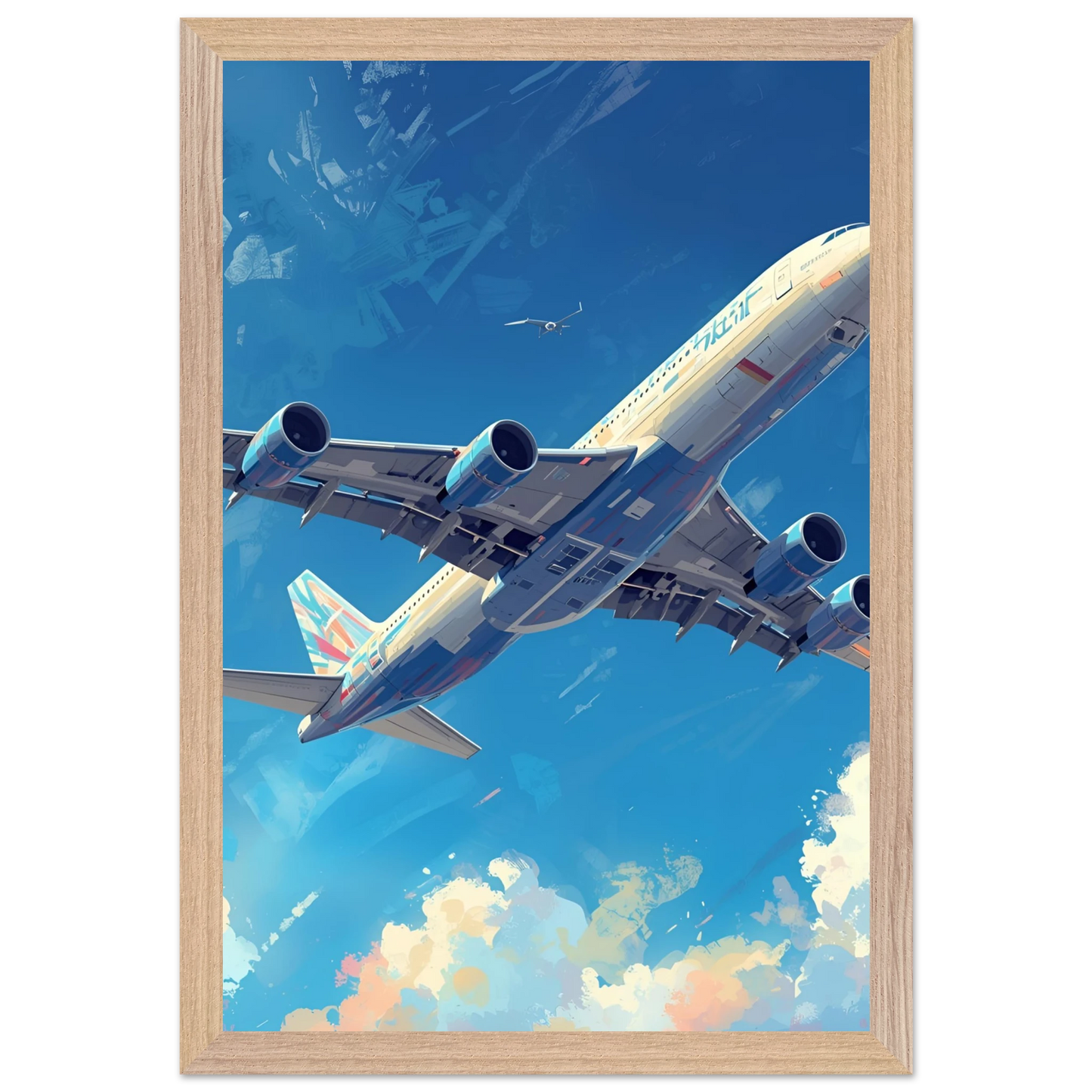 ada5f7b7-7546-4464-85ca-0c0d6861529e