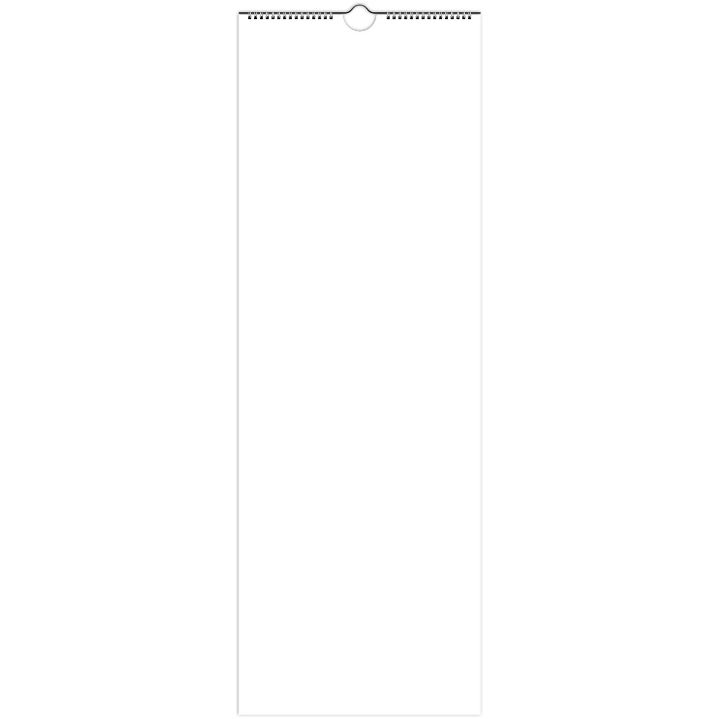 adae3821-1424-4175-bf8e-7bfdc73ad43f