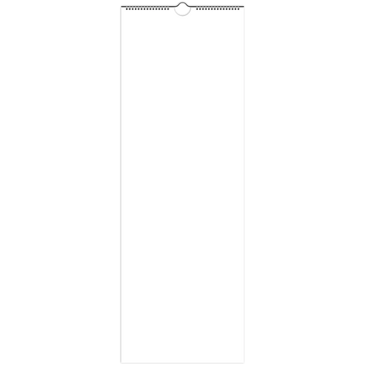 adae3821-1424-4175-bf8e-7bfdc73ad43f