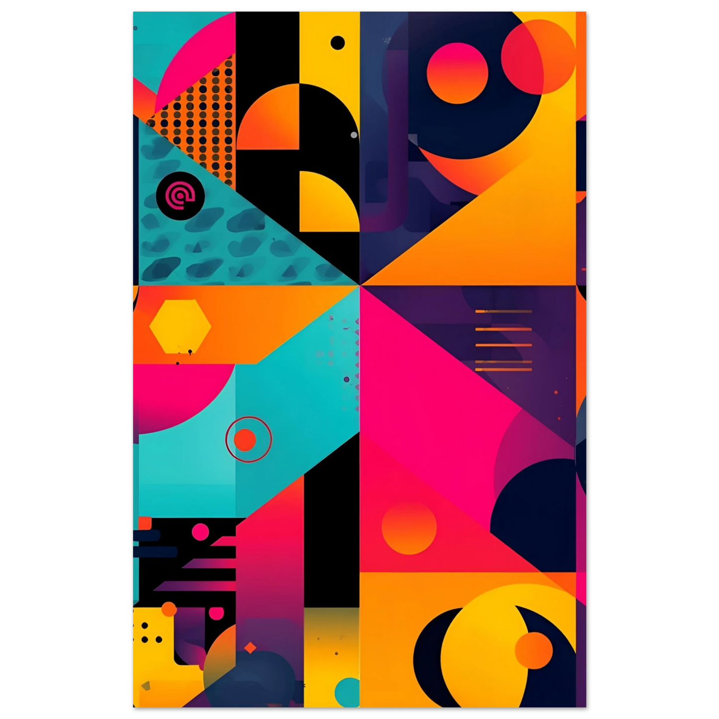 adc01907-1477-4b49-a7b2-2625bbc9136f