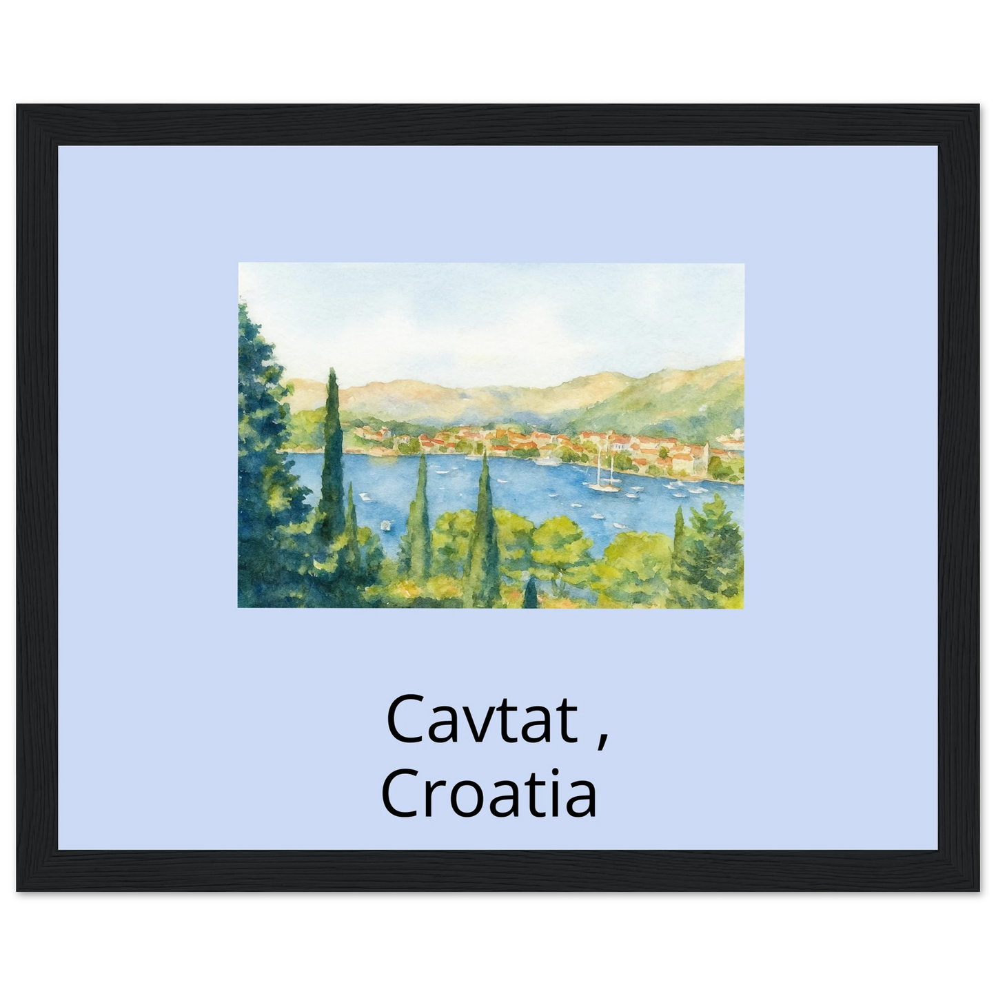 ae165775-a58c-412a-a8a3-bec5913be6f2