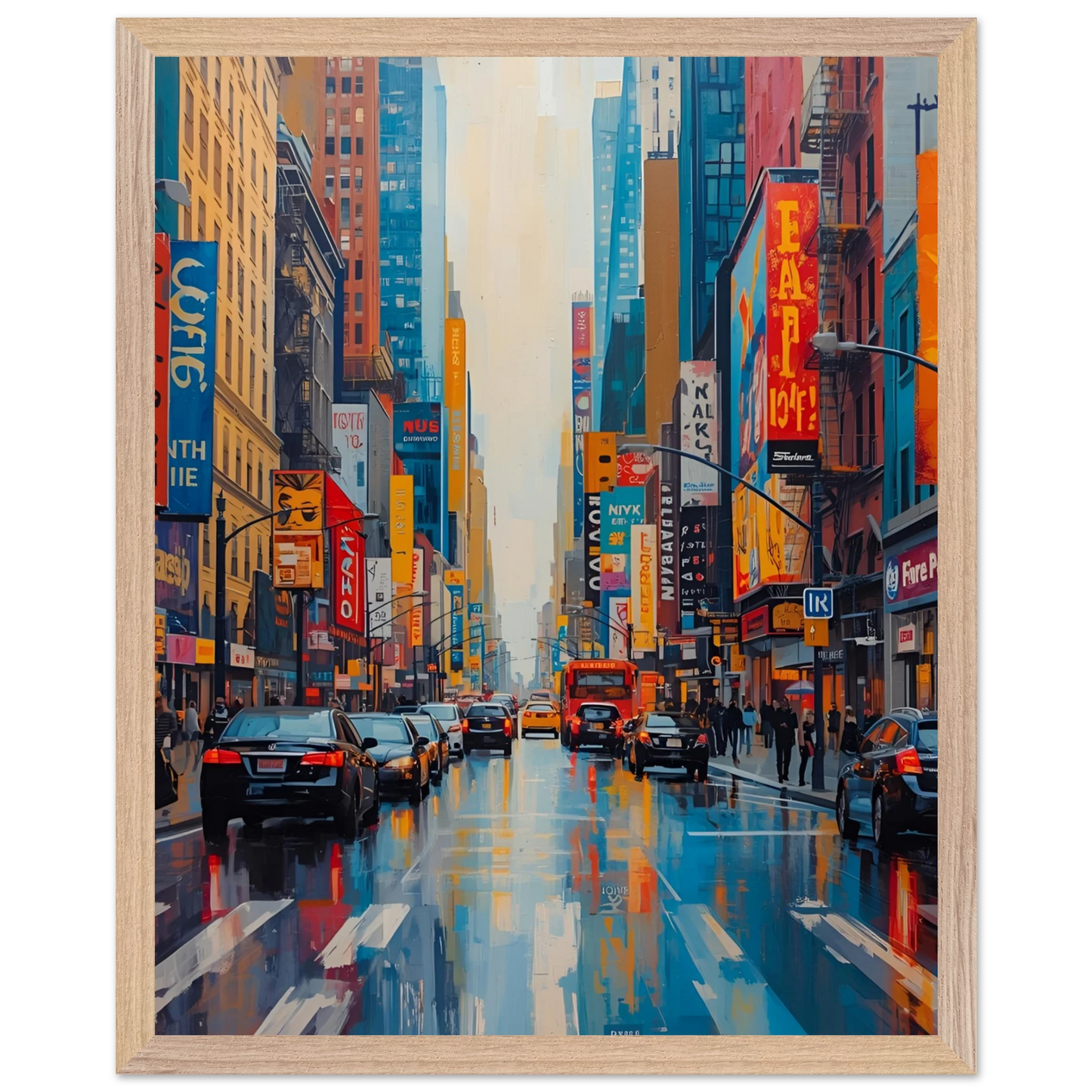 ae9a18f9-2bde-4ffe-a0a5-2b22be15e679