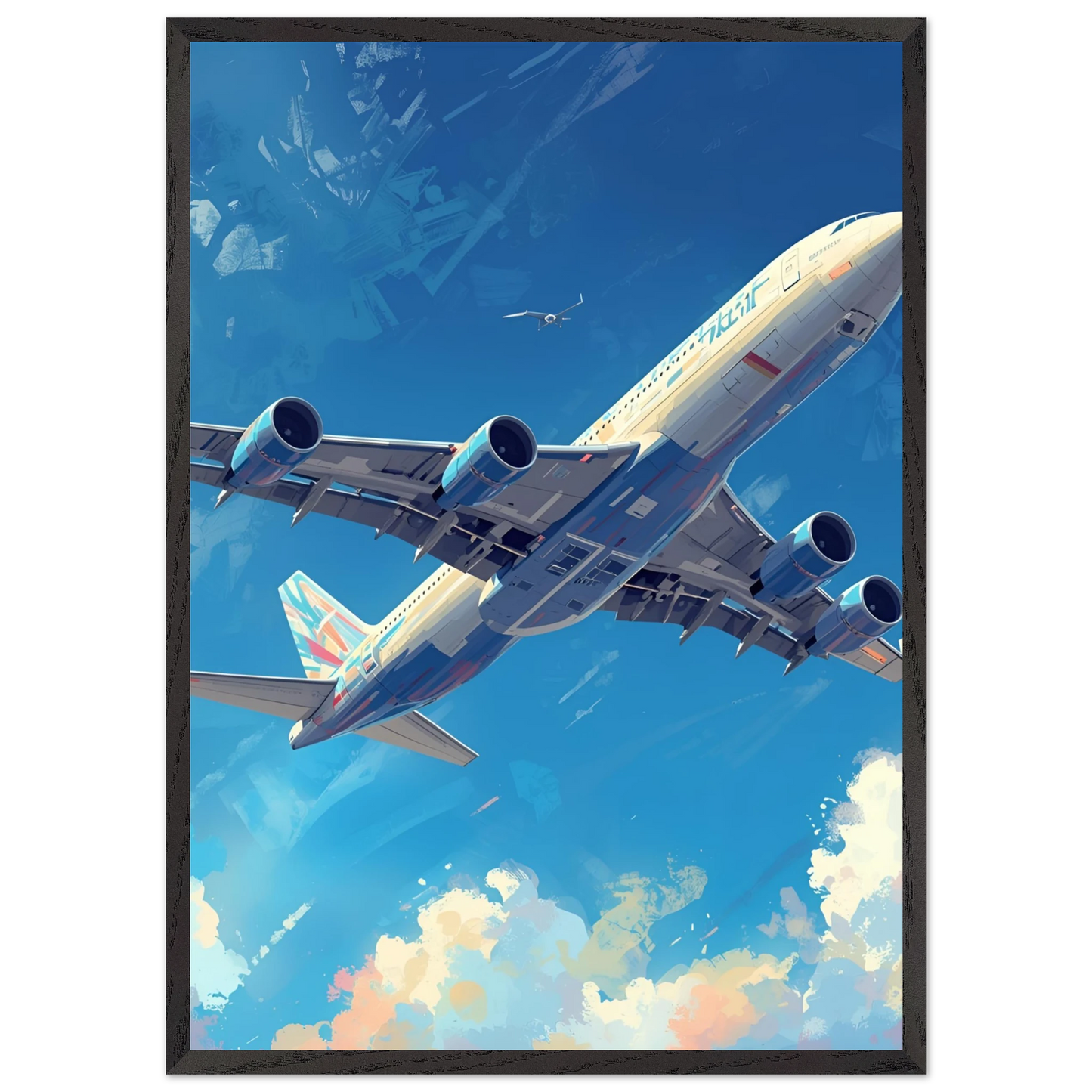 aeac49e3-e6af-4cfa-8b75-7fad86781de2