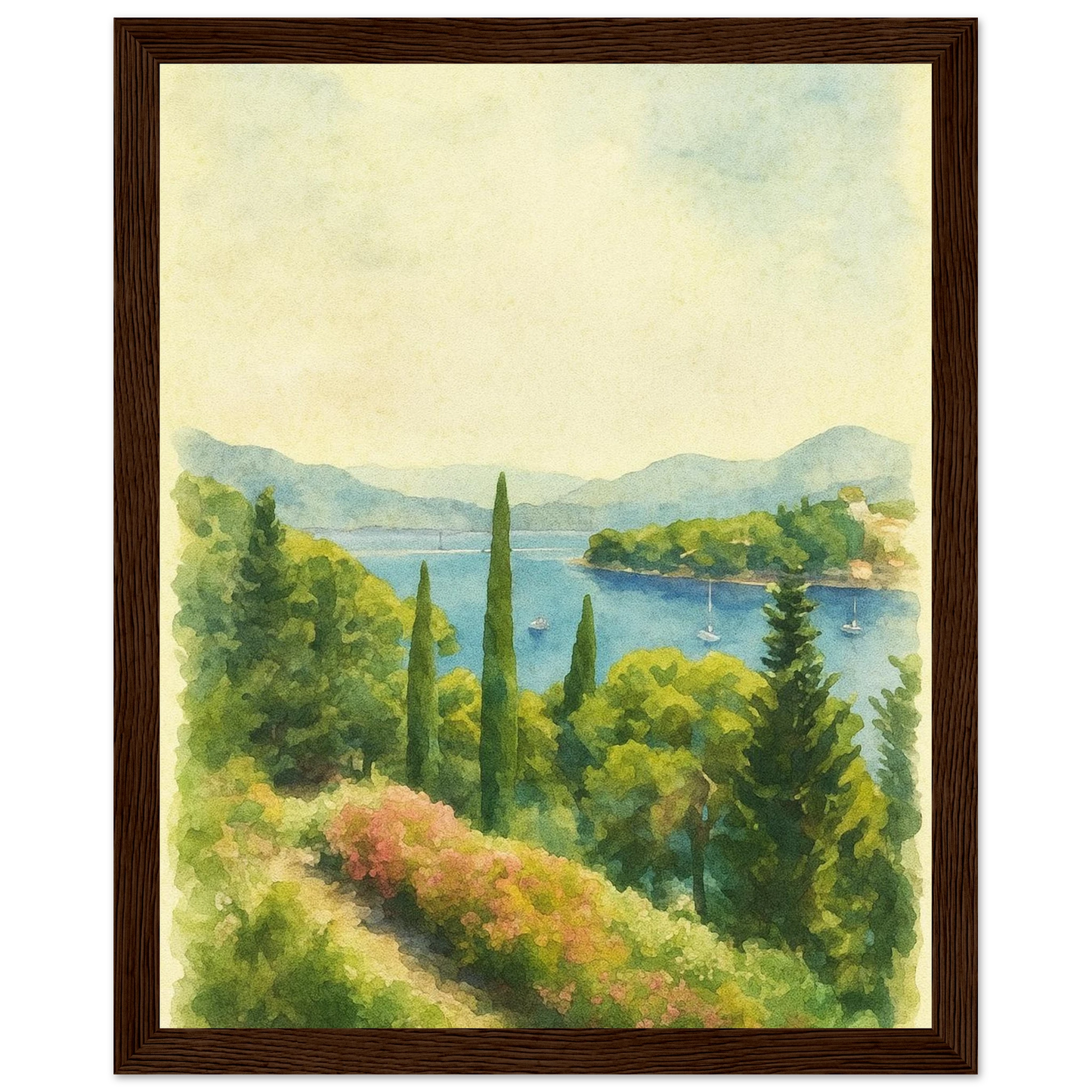 aedbd800-f364-46be-9d9f-fe28a8337ab3