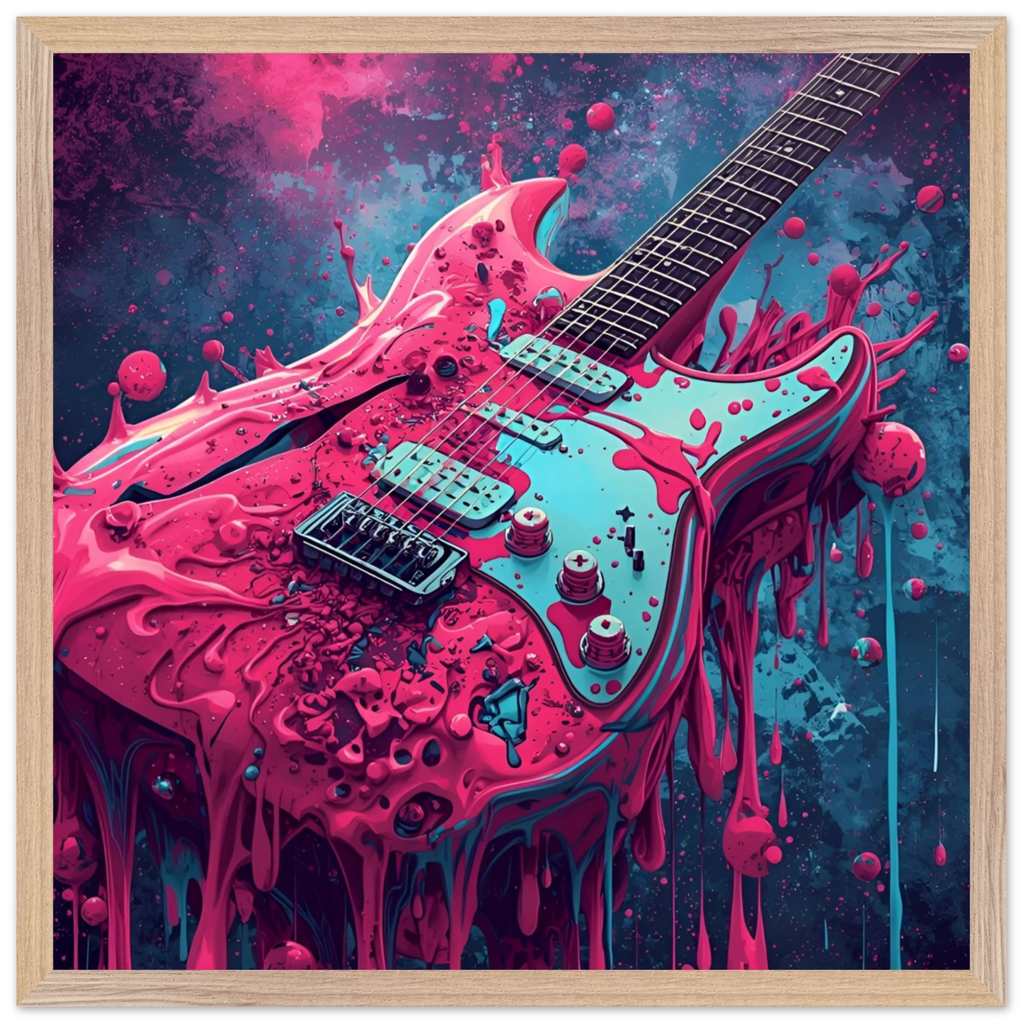 aefc00fb-370f-4add-b0a5-5433a7486105