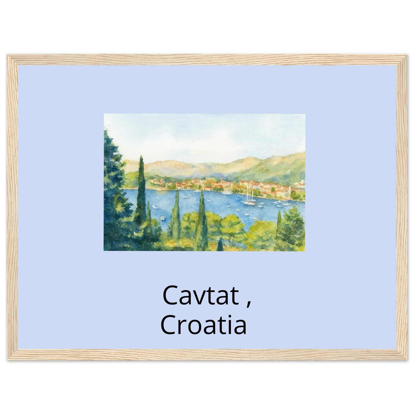 af16279f-60b6-4a6f-9b7c-4494fbc4a020