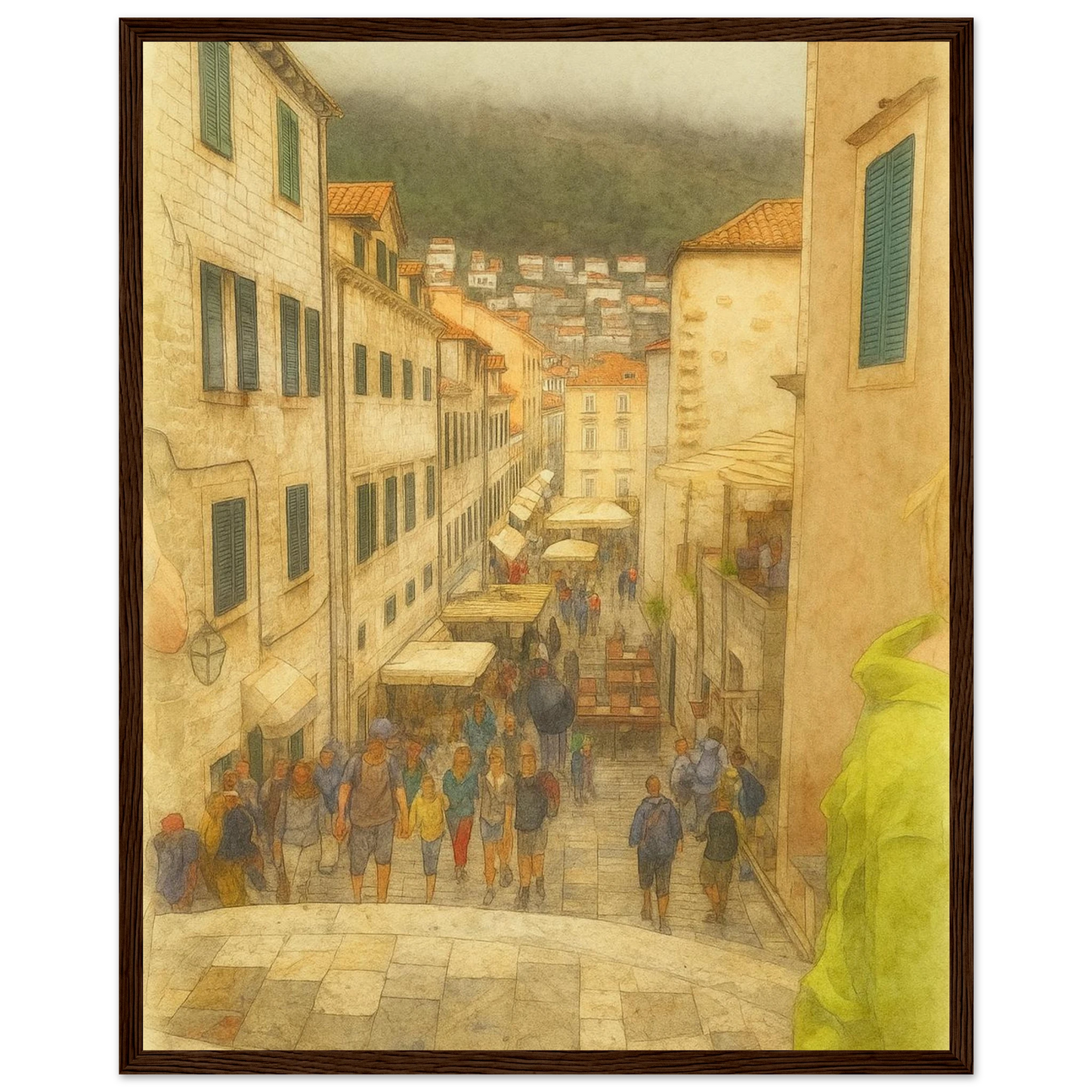 af17ba84-0920-46f4-b031-0ff359cf568c