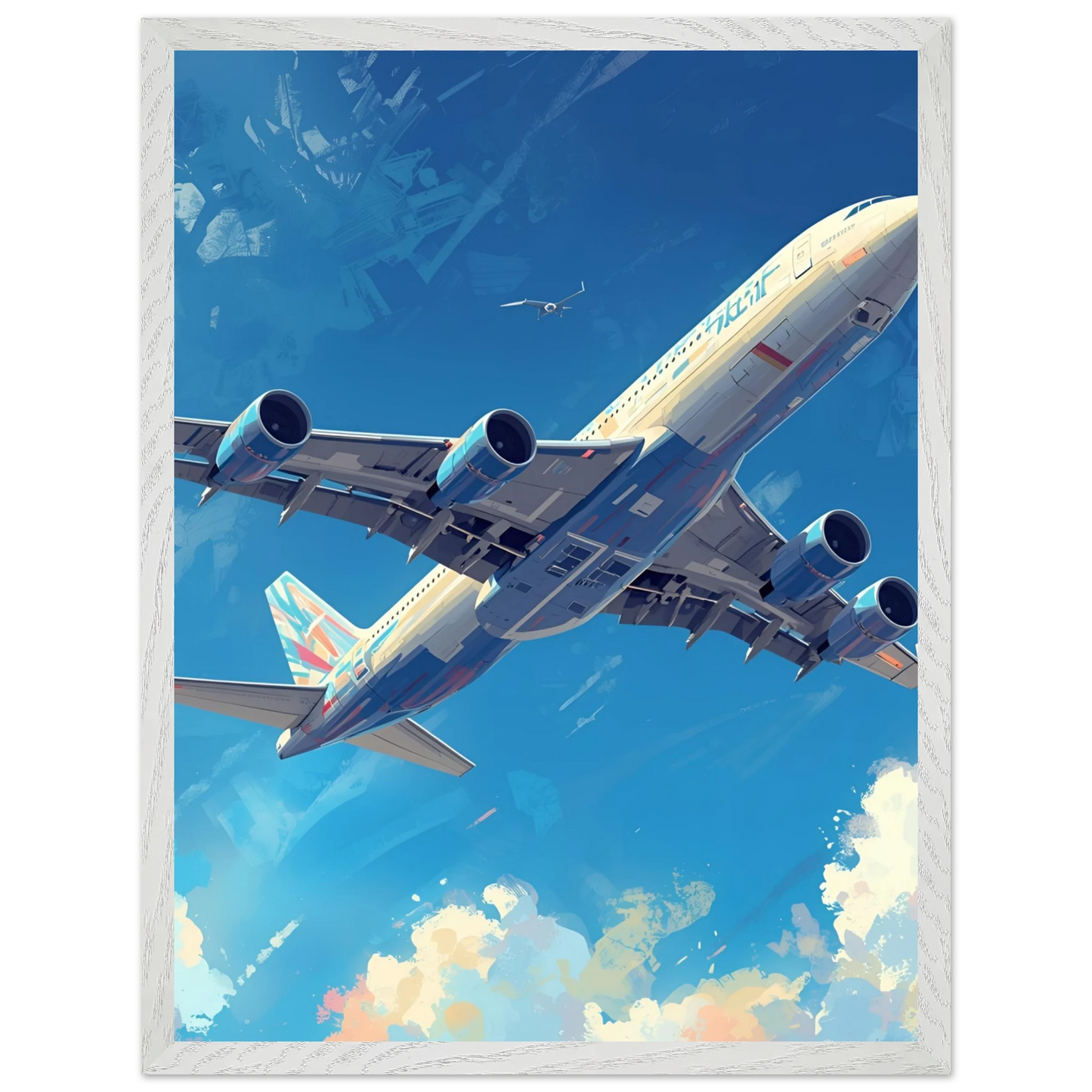 af65295e-a2ae-400e-8468-20211da49ab3