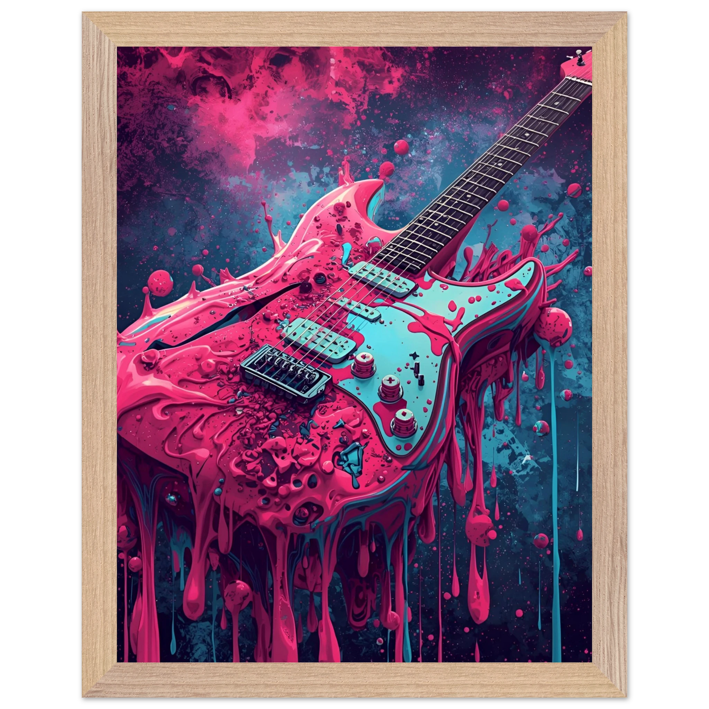 affb51bb-42f7-44b0-ae04-3e534bc8ab4f