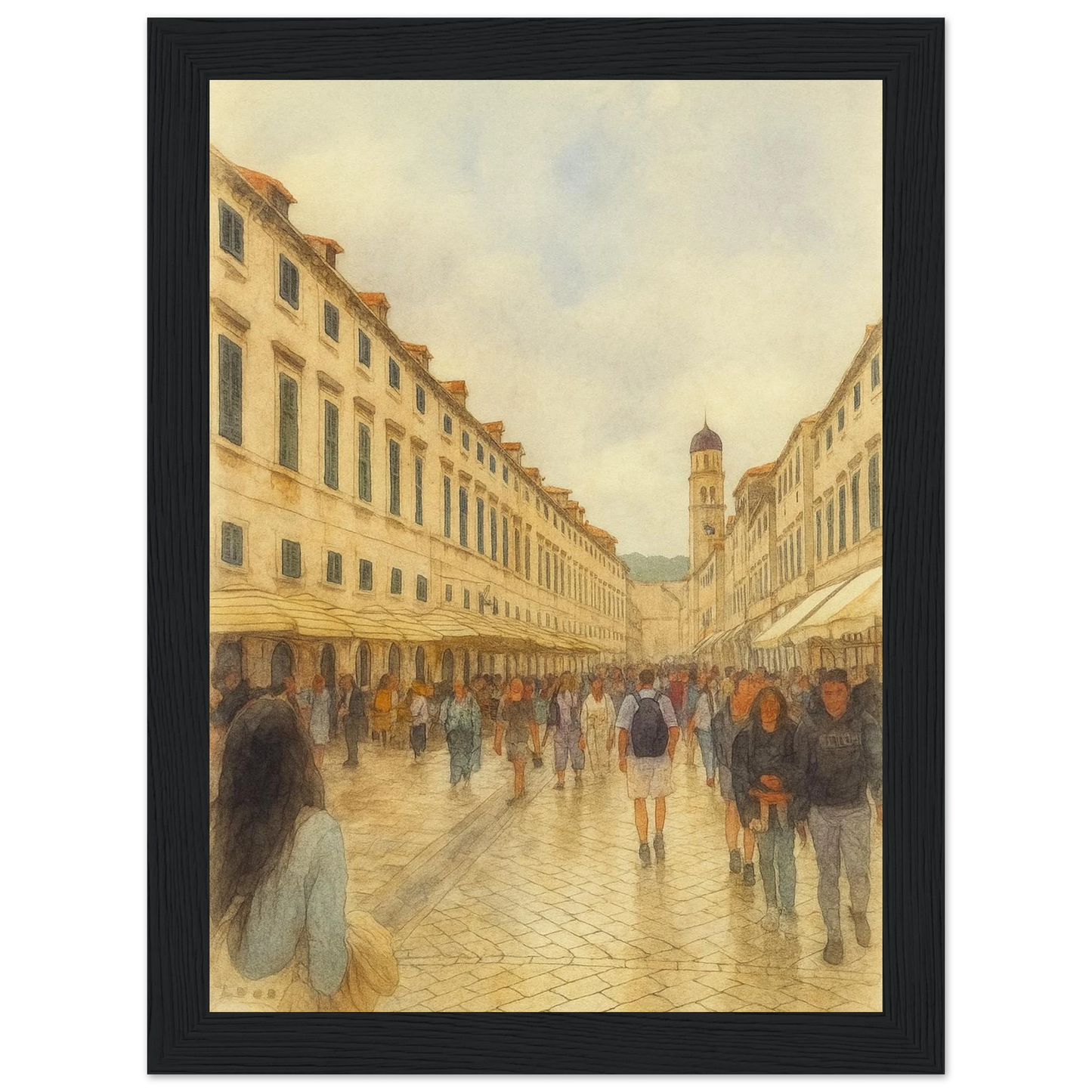 b0122234-6cde-4089-9c4b-b690ff193c81