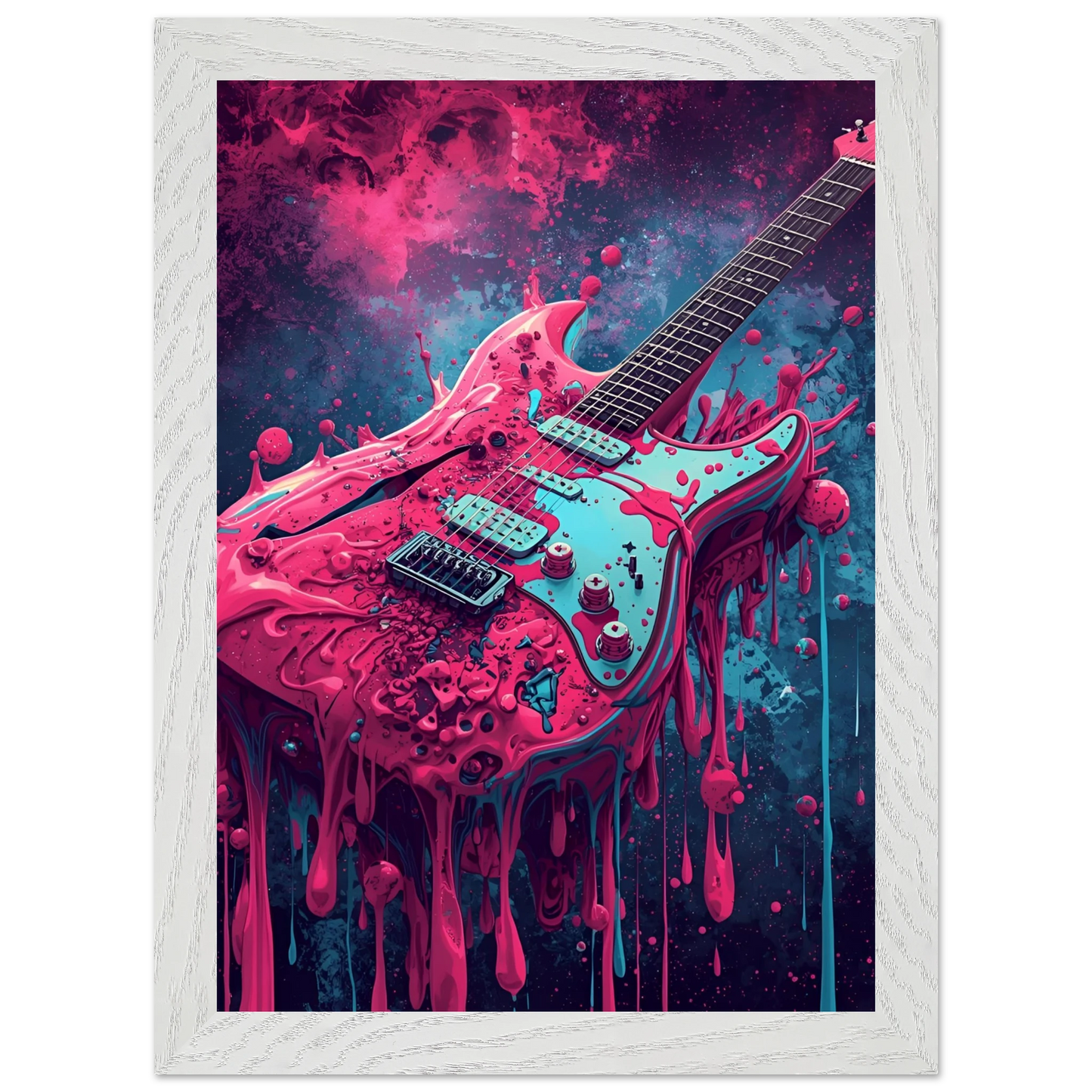 b0735c88-fcb0-42b8-a663-4b66fa5ecb3c