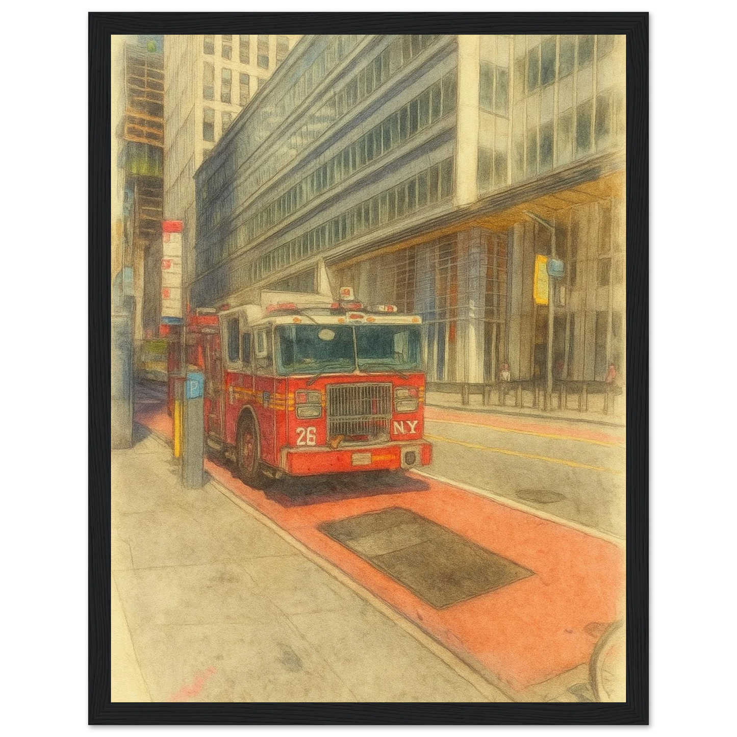 b0953669-65d1-49c4-9d33-612f0dab3443