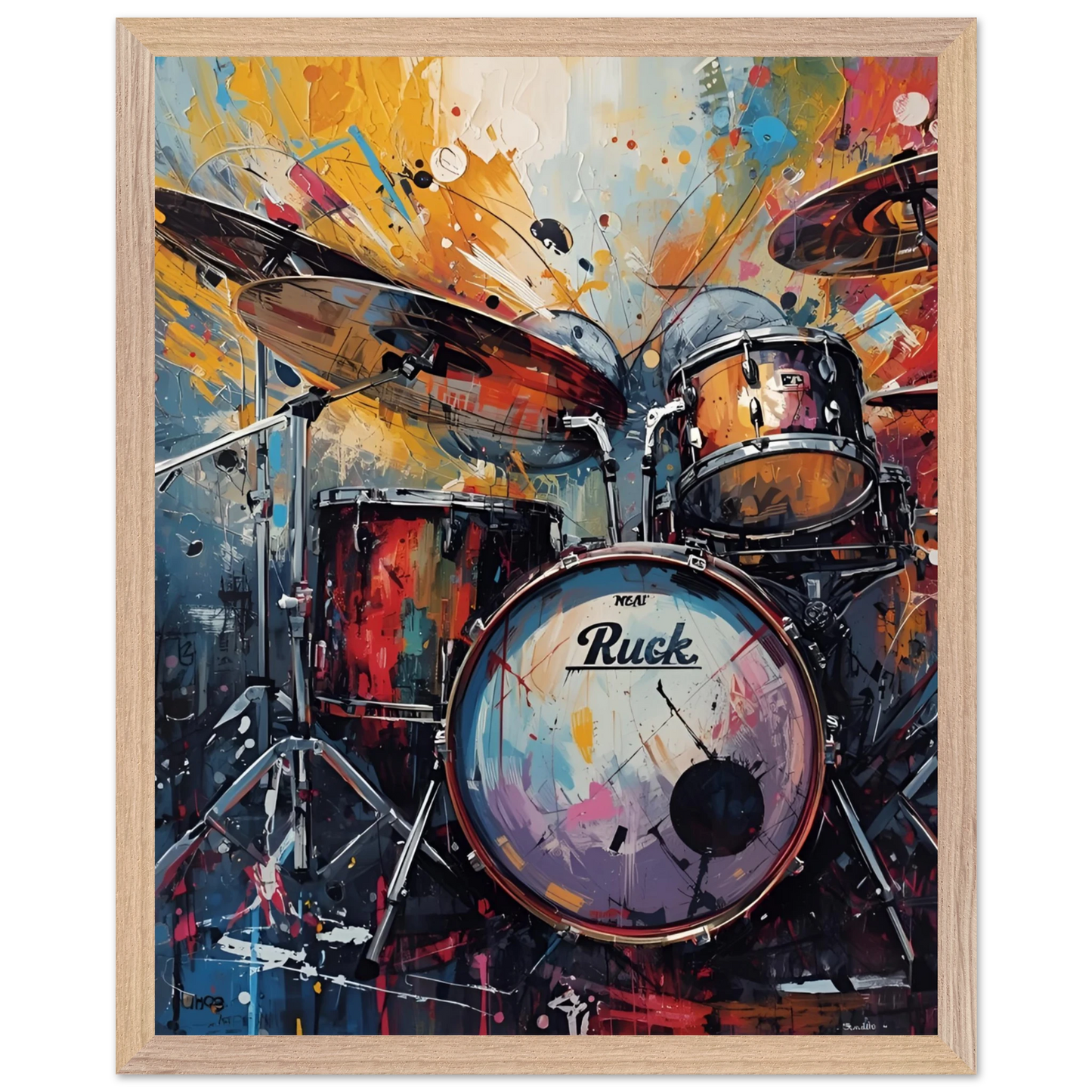 b0ad8a84-be26-429e-a5a9-94d9a20ef35b