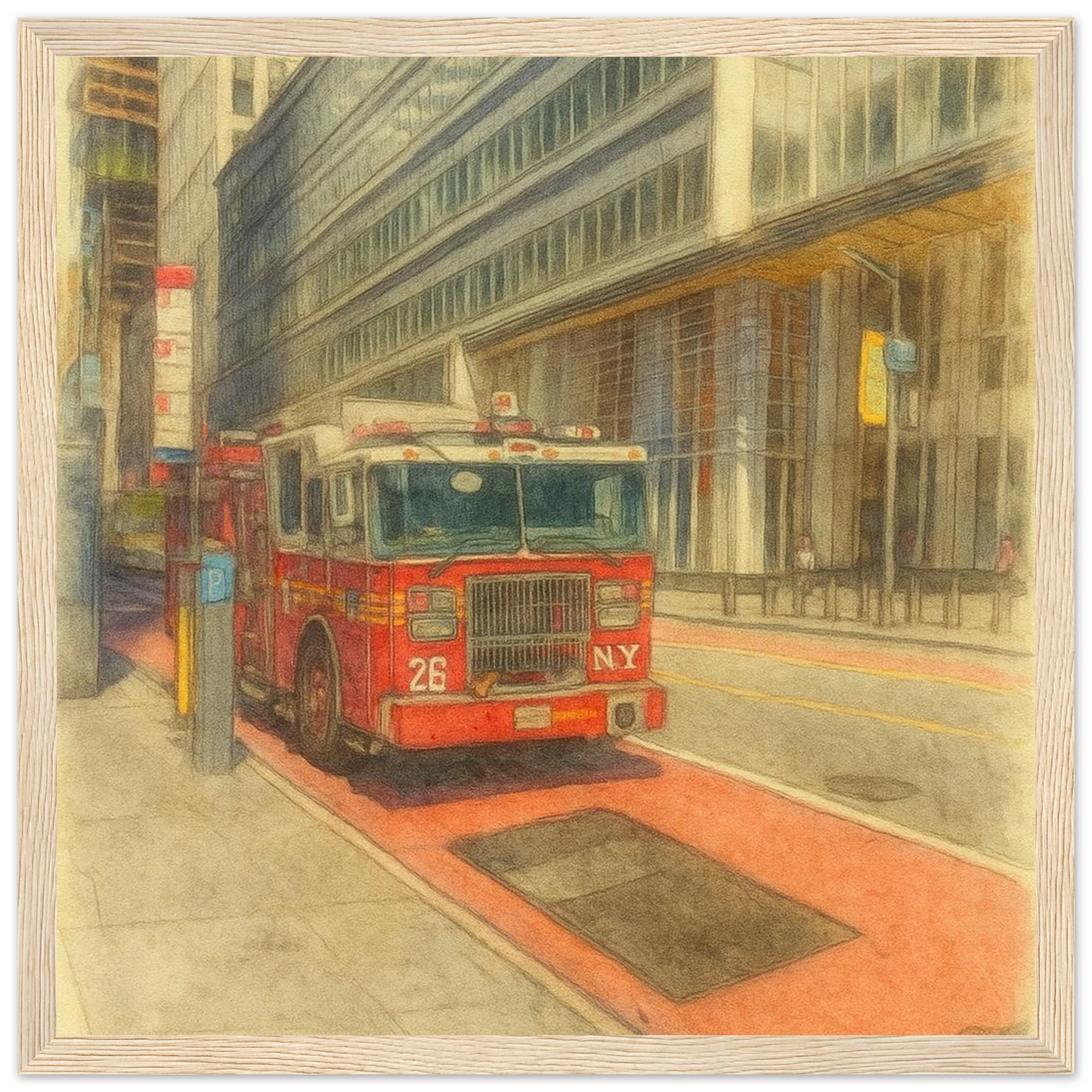 b0cbfcdf-fd3e-4860-aeeb-e1633e5e41d5