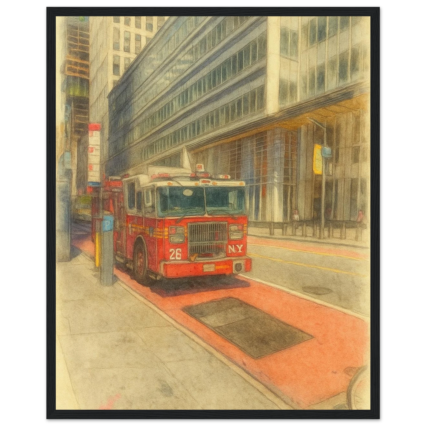 b0d4b44a-387e-469f-a7e4-cfbac09075f6