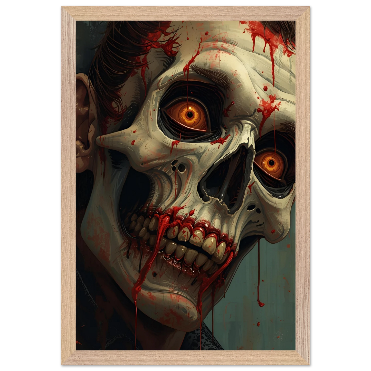 b0e5aba0-8af6-4fa8-8bd2-126ea8ea49cf