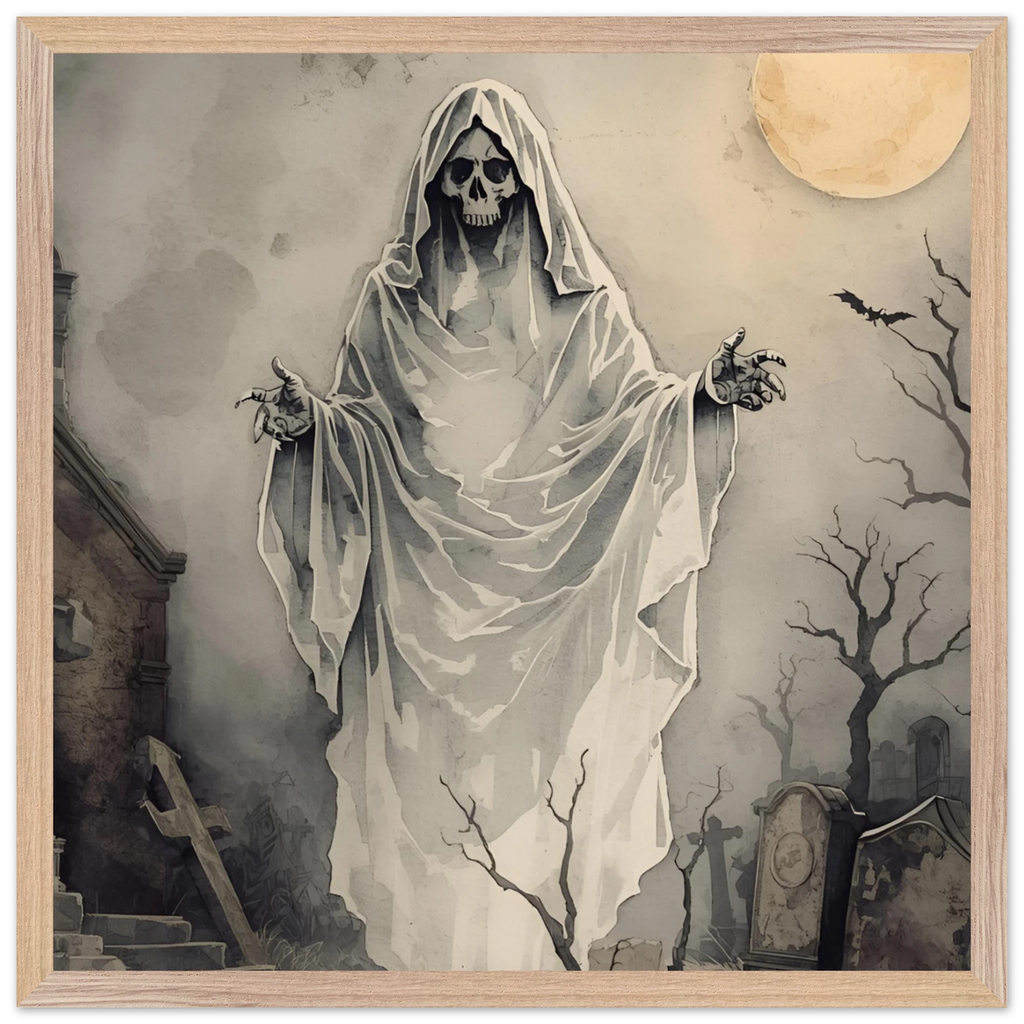 b10a24bb-23e4-4b1c-87f4-d4827d585d86