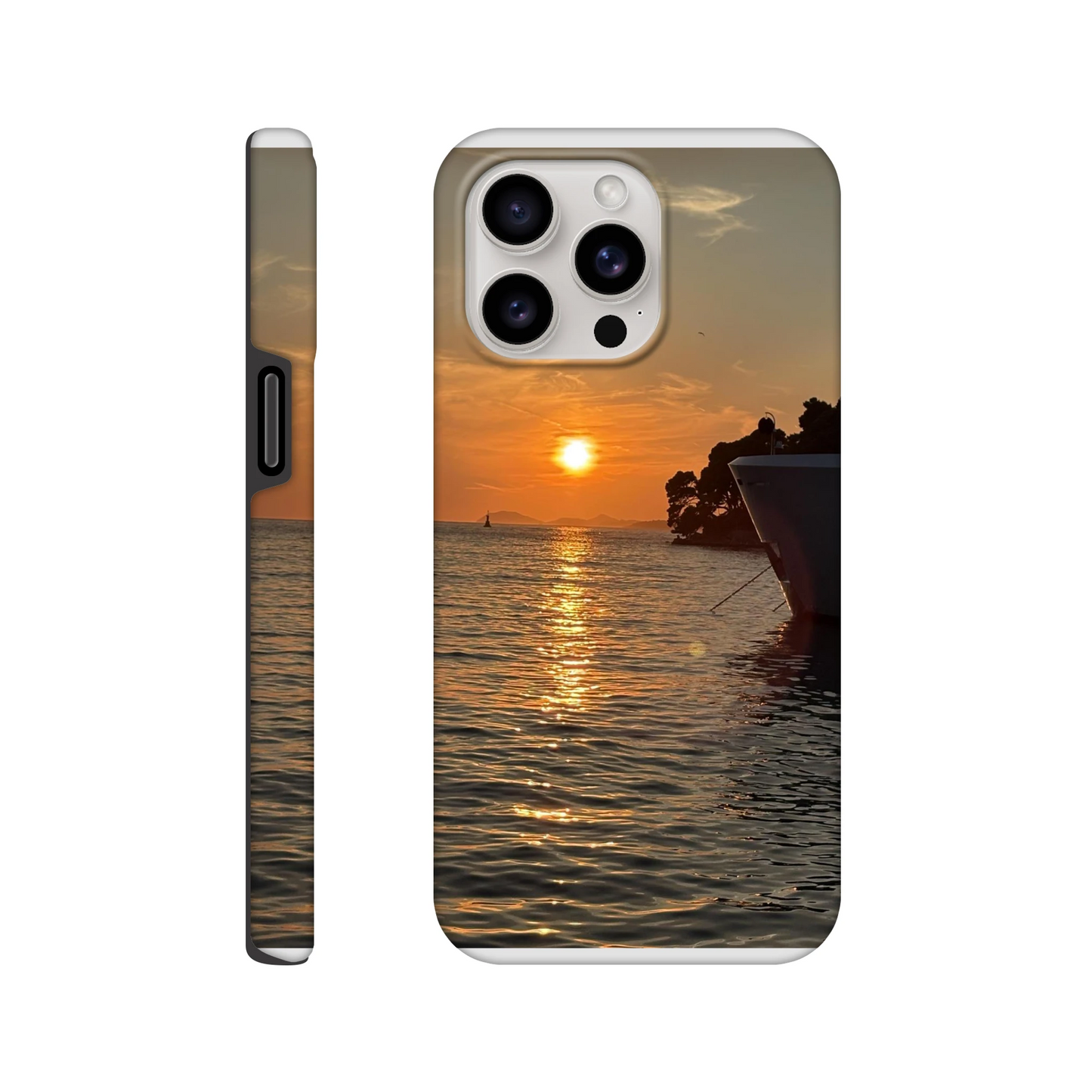 b13f779d-9e3b-4a58-8330-8fe916d68cf7