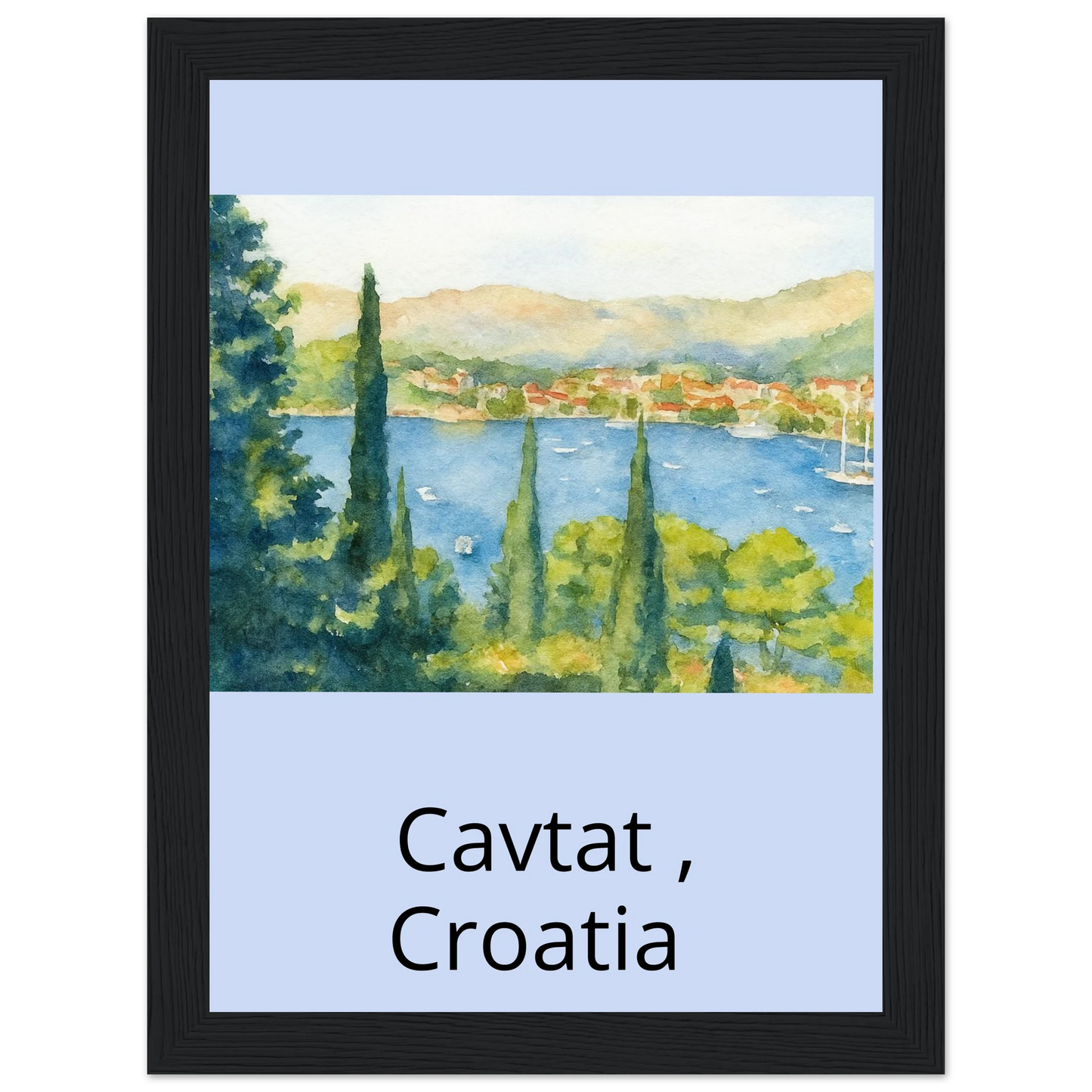 b1780afe-2b40-42fc-bd36-75f5b32d915f