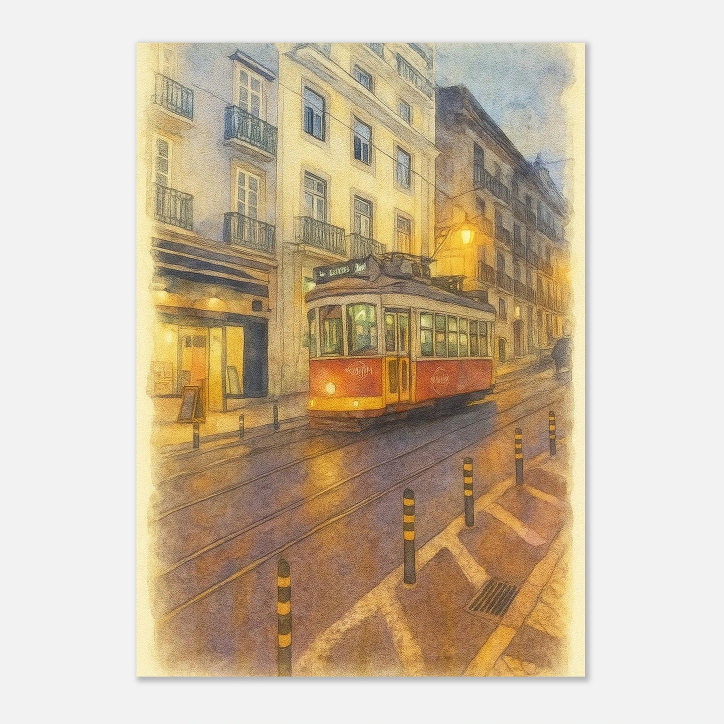 b18bf6ba-46e3-4e25-9cd8-42fb18f544c6