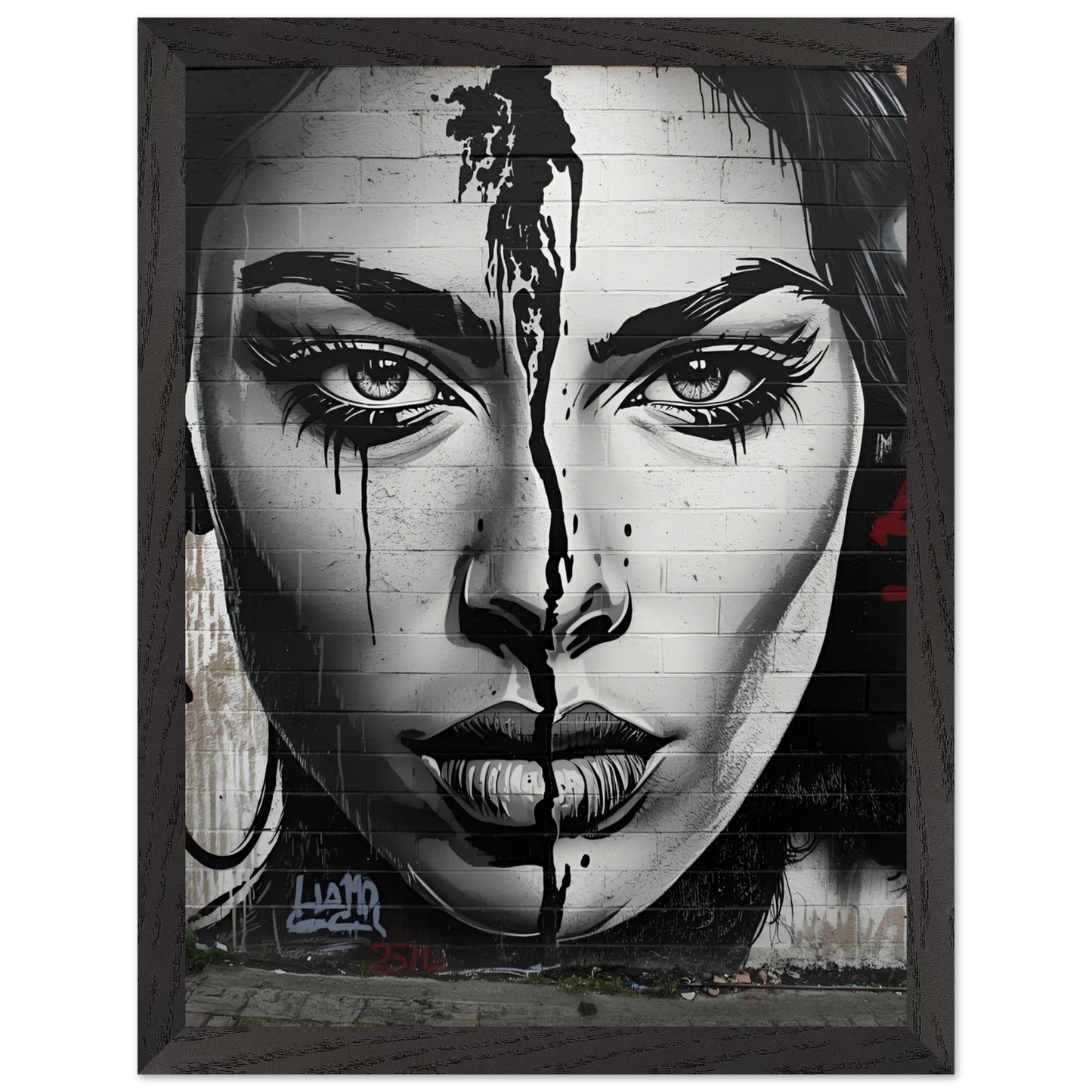 b225474d-a33e-4058-bb90-4238e16f64d7