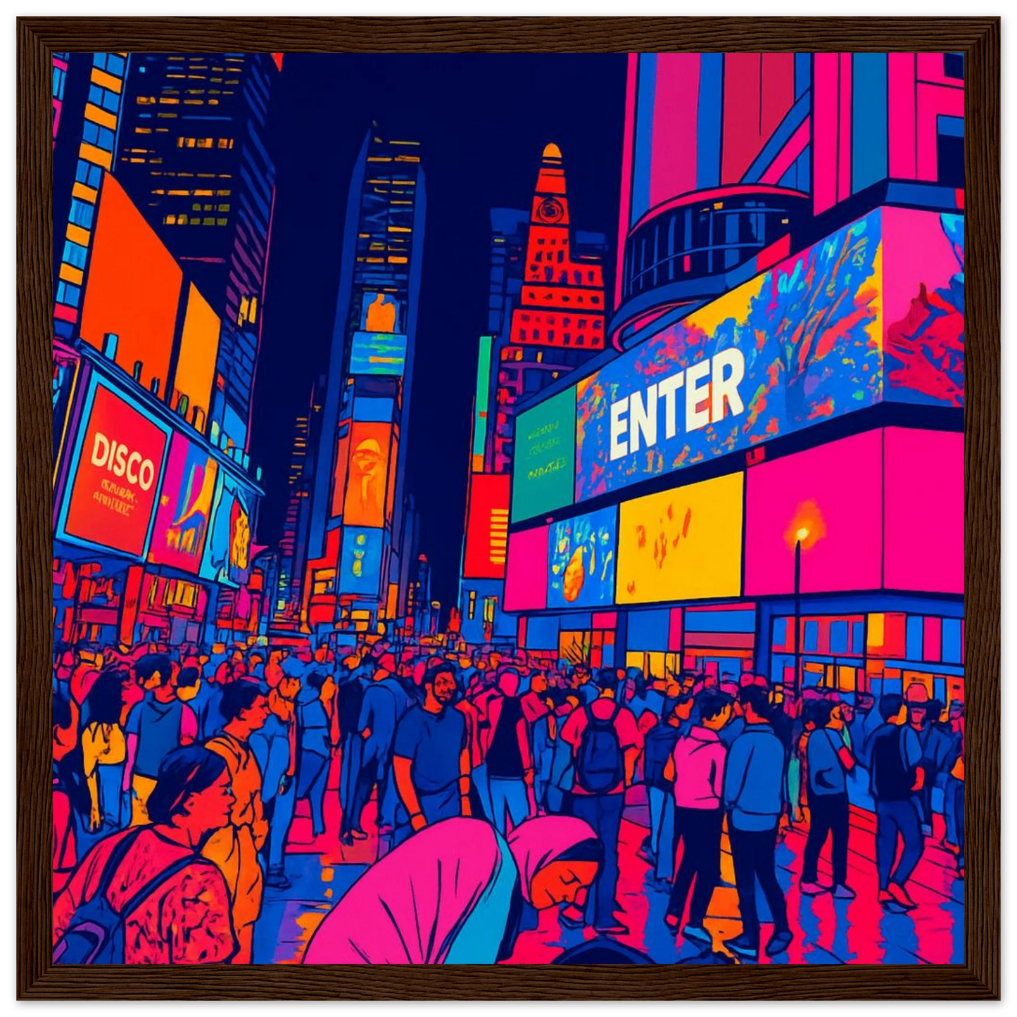 b24511f0-2bca-4f94-9590-54ef013cfcba