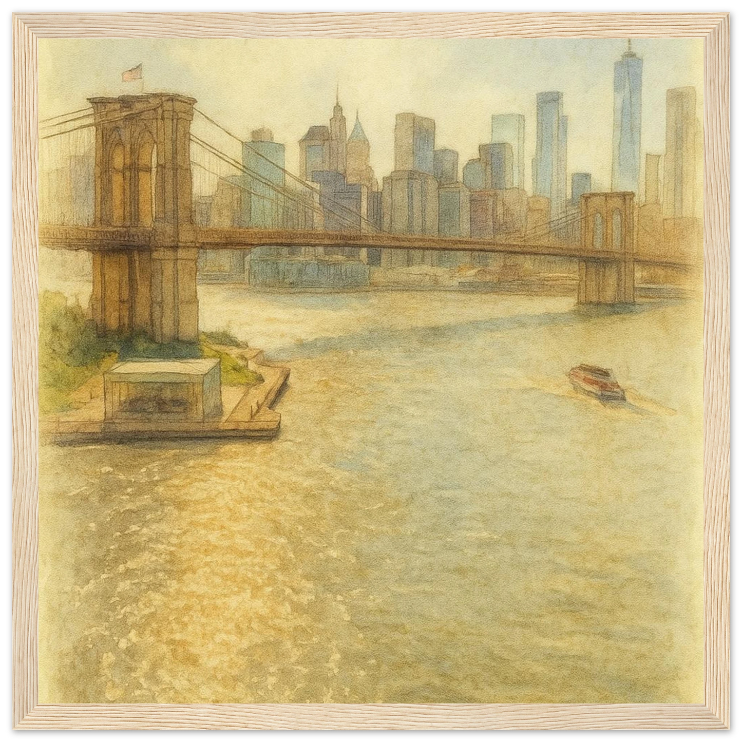 b24f3956-c0f3-4841-825f-4b918200f932