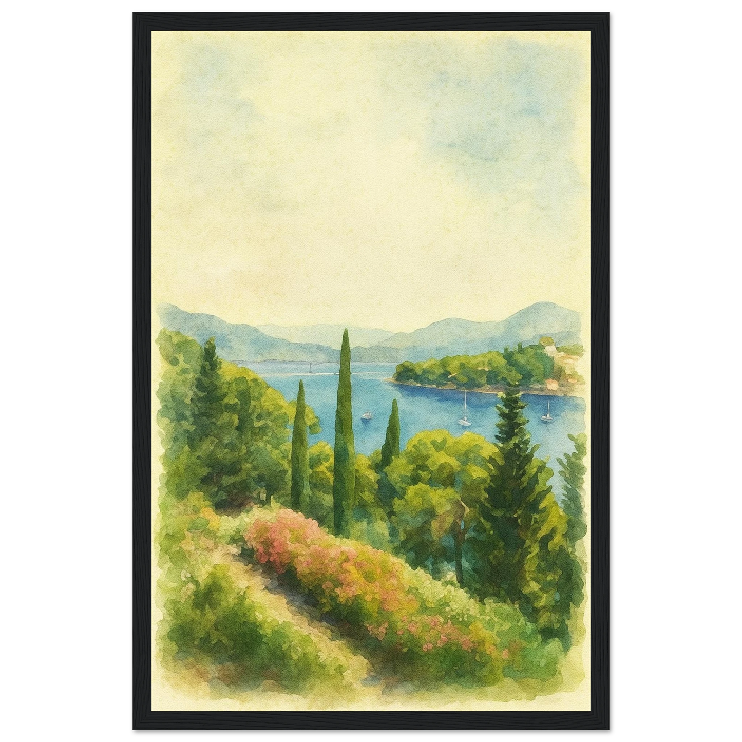 b2b75ee8-8a14-4fbe-b5ec-6bb9694a8474