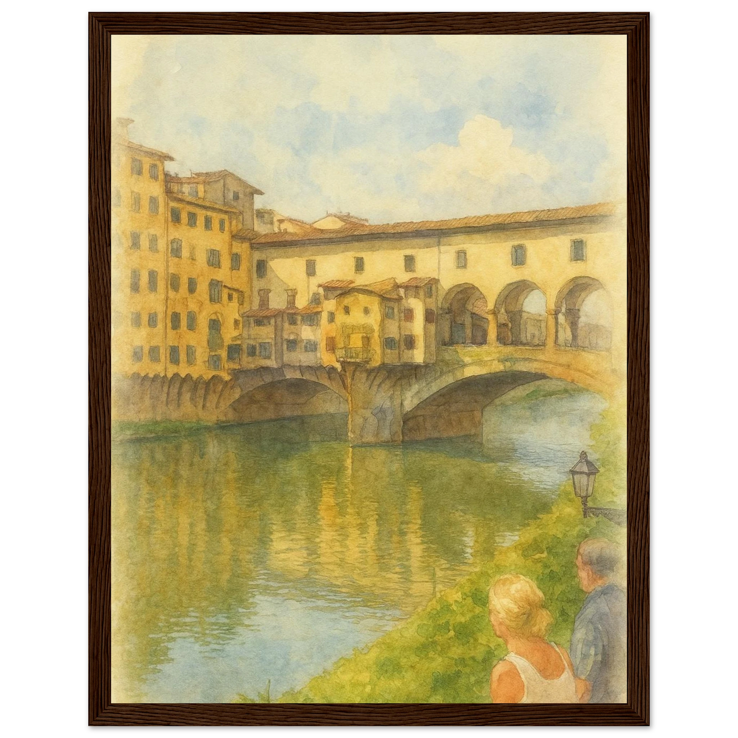 b352bc24-4aa4-440c-9bbb-08c14a57a067